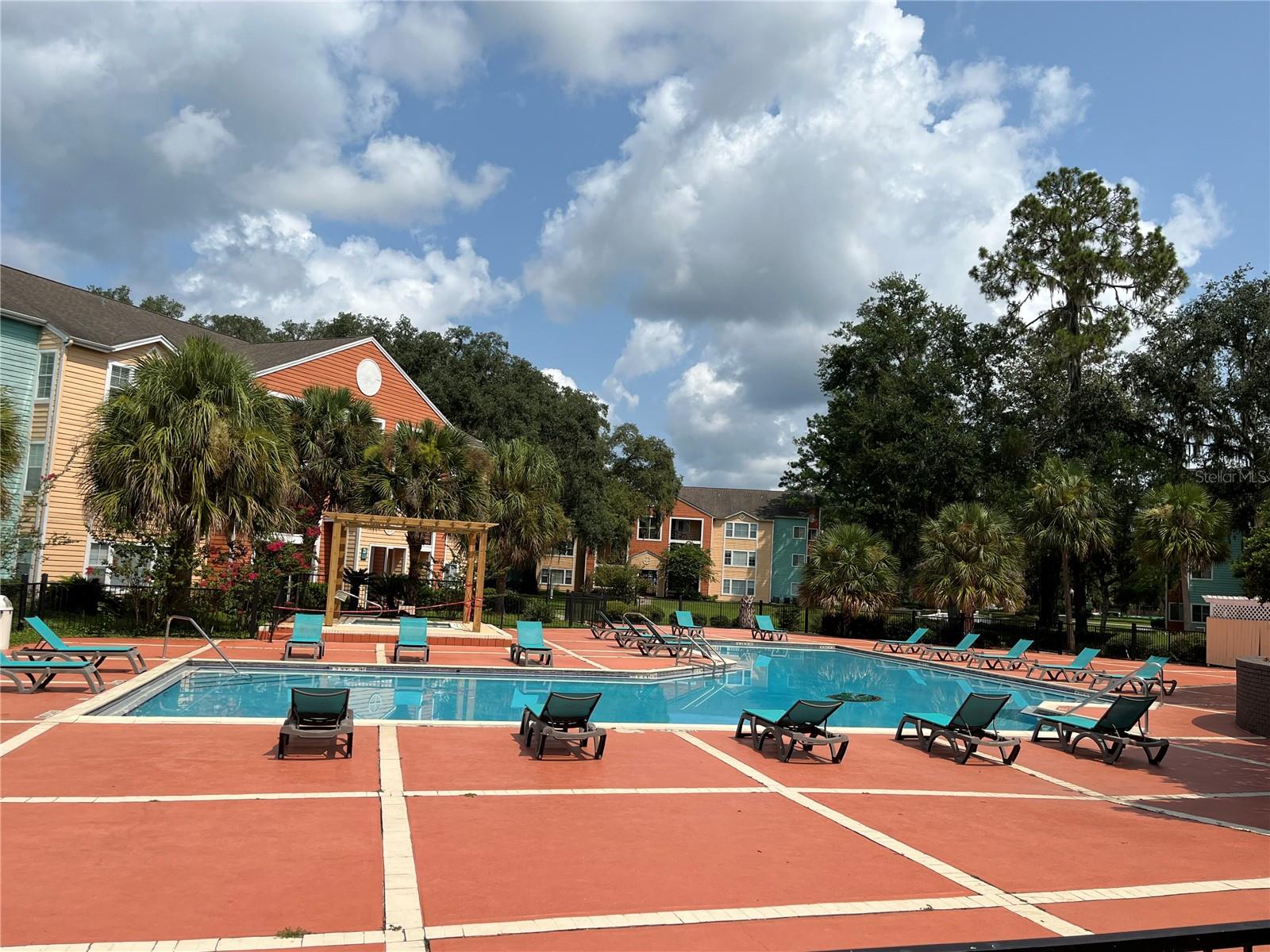 Image 20 of 20 For 2601 Archer Road 202