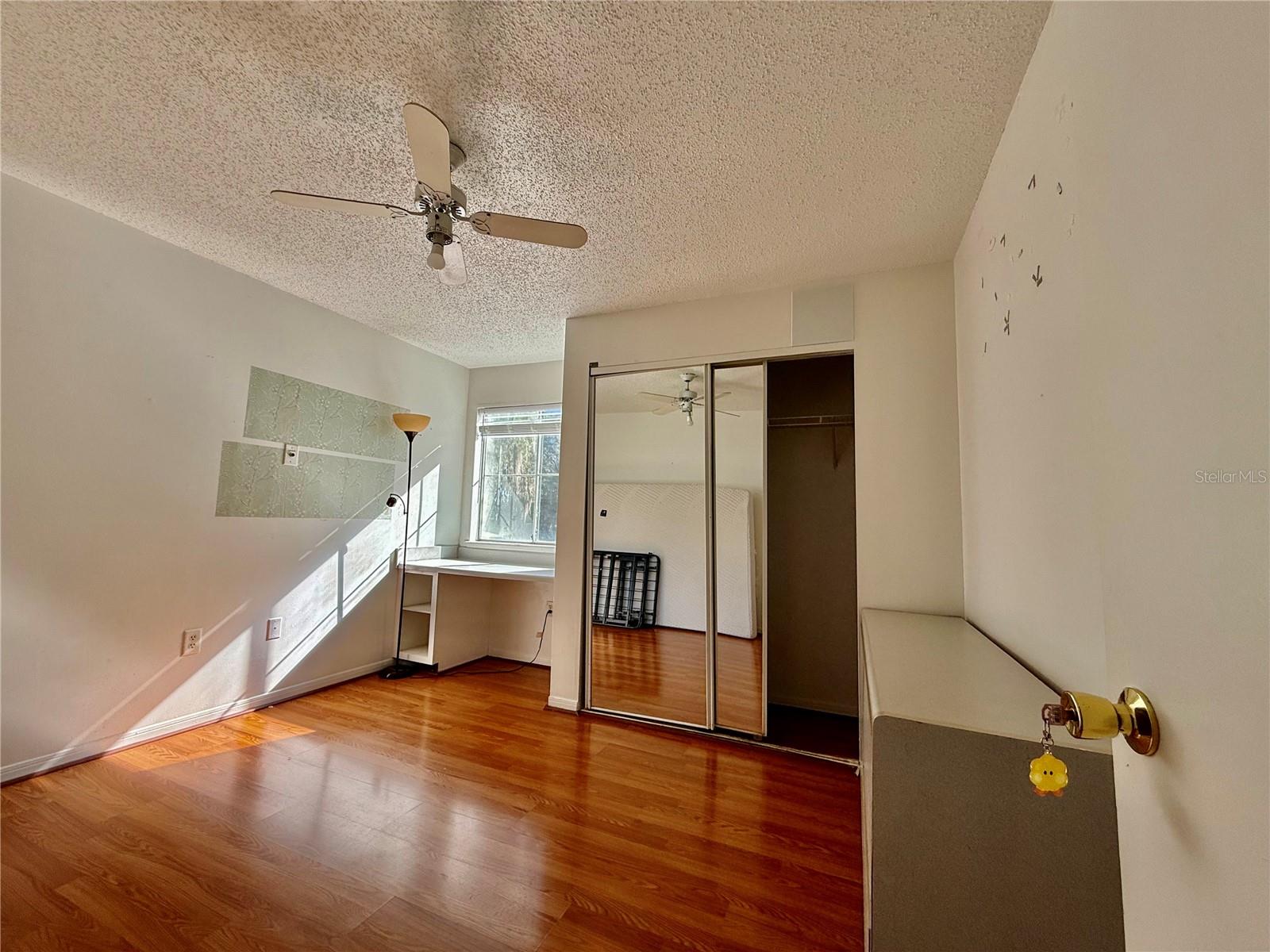 Image 6 of 20 For 2601 Archer Road 202