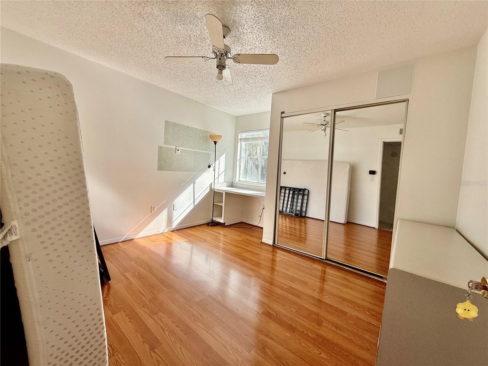 Image 7 of 20 For 2601 Archer Road 202