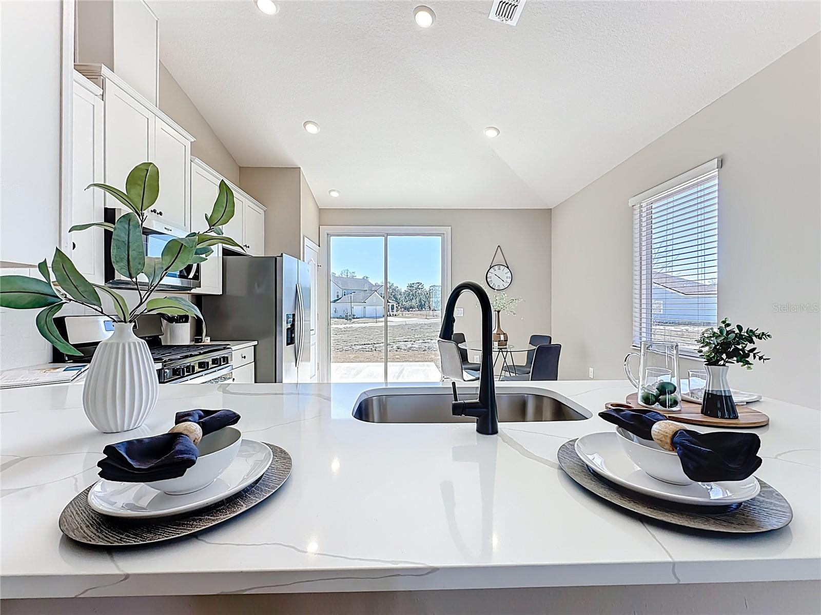 Image 14 of 45 For 3941 Gareys Ferry Way