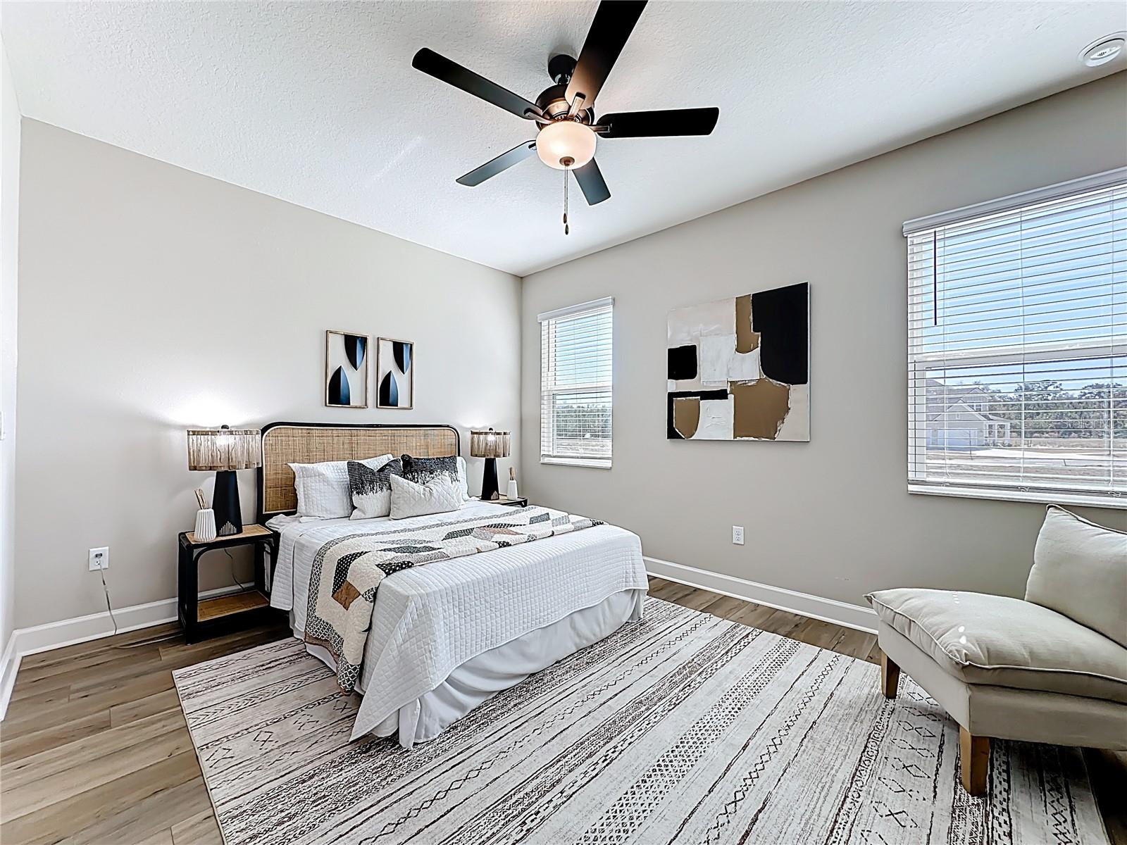 Image 15 of 45 For 3941 Gareys Ferry Way