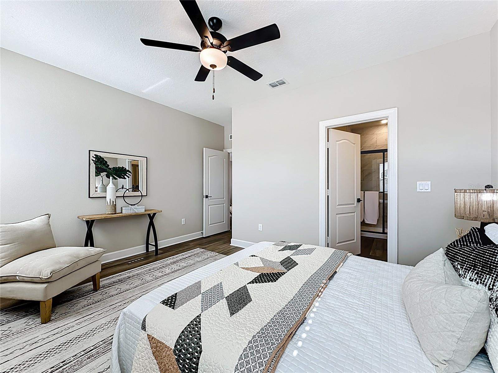 Image 16 of 45 For 3941 Gareys Ferry Way