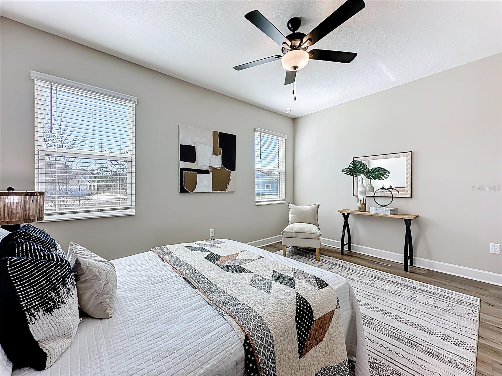 Image 17 of 45 For 3941 Gareys Ferry Way