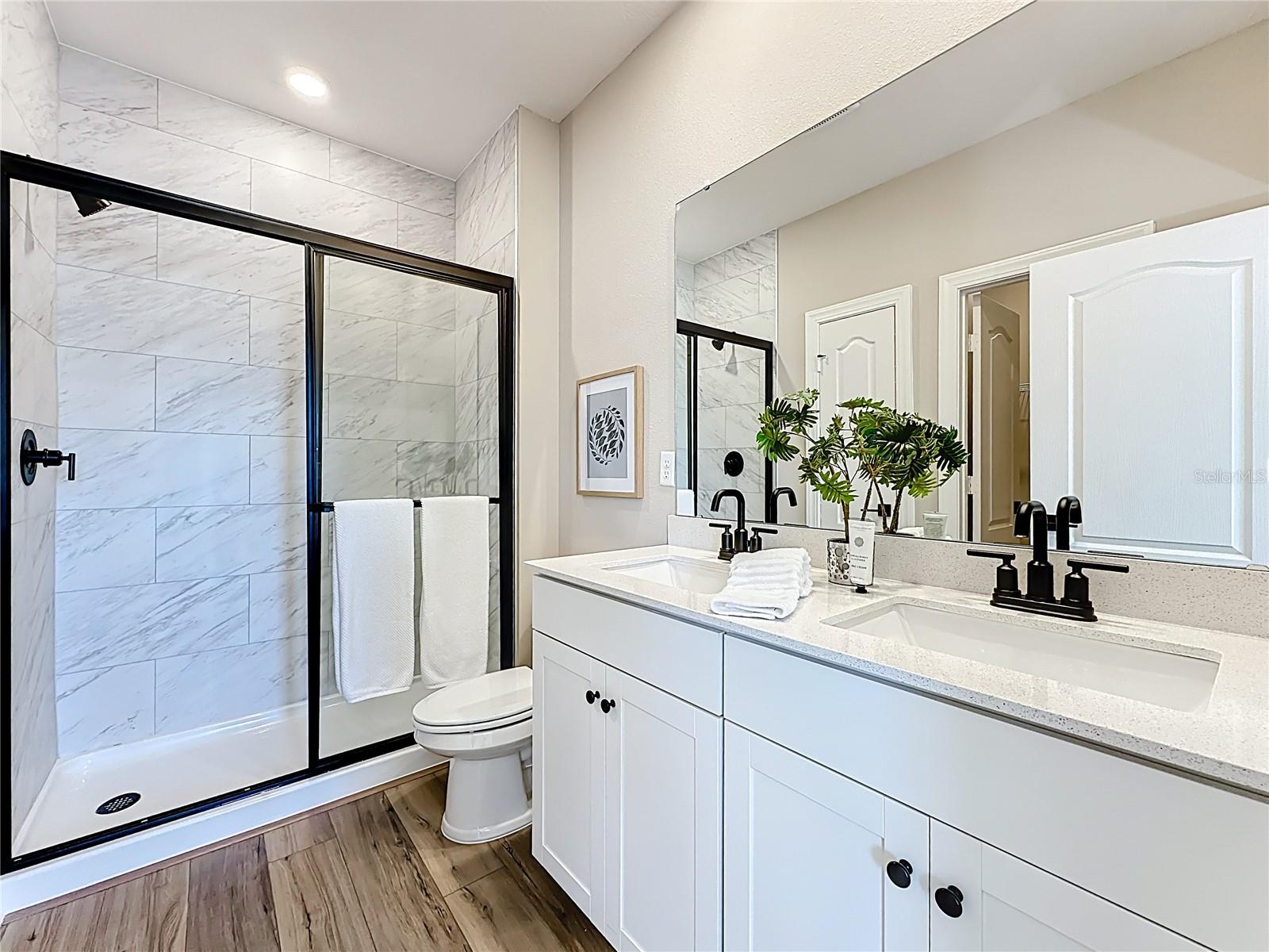 Image 19 of 45 For 3941 Gareys Ferry Way