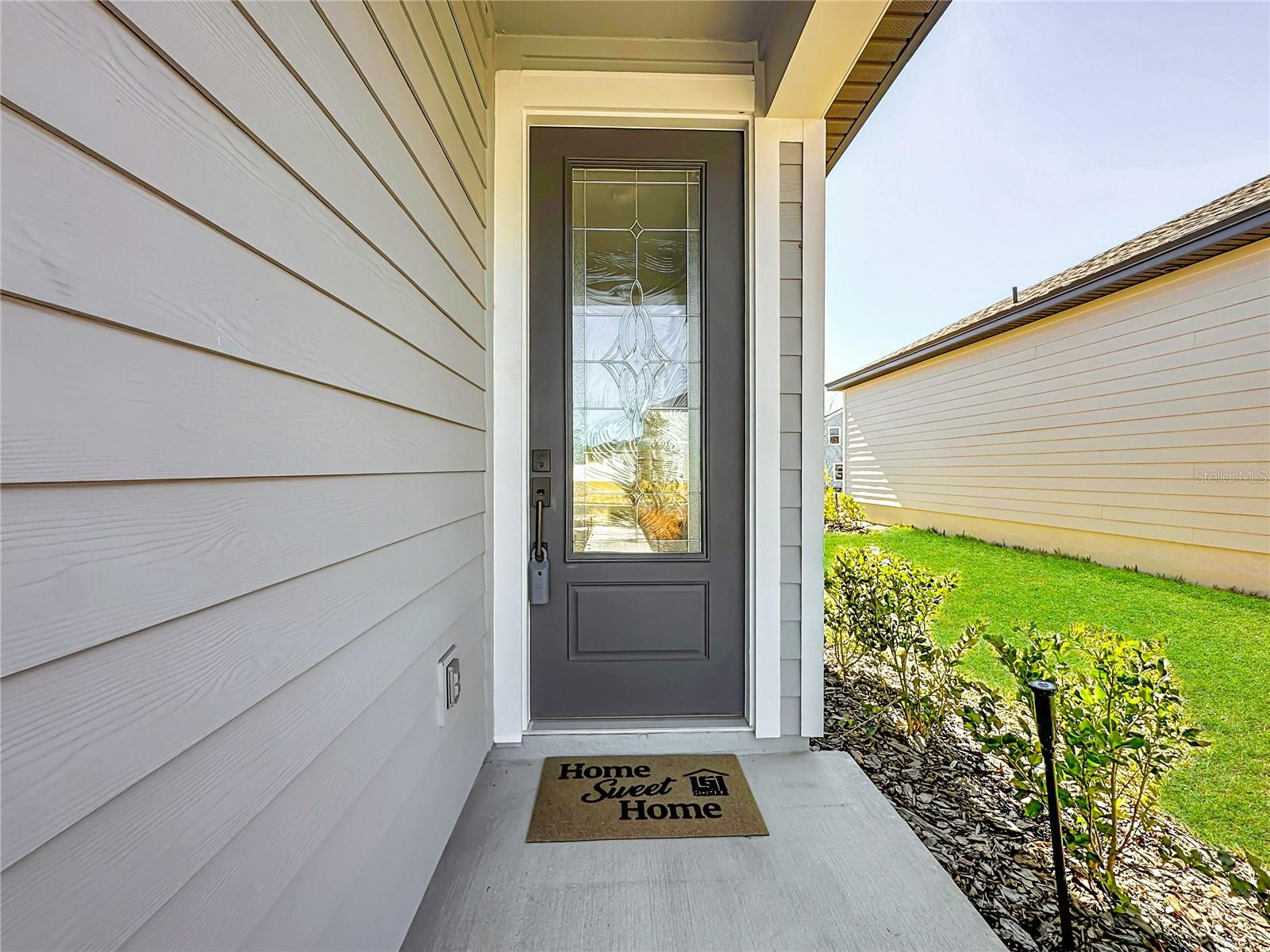 Image 2 of 45 For 3941 Gareys Ferry Way