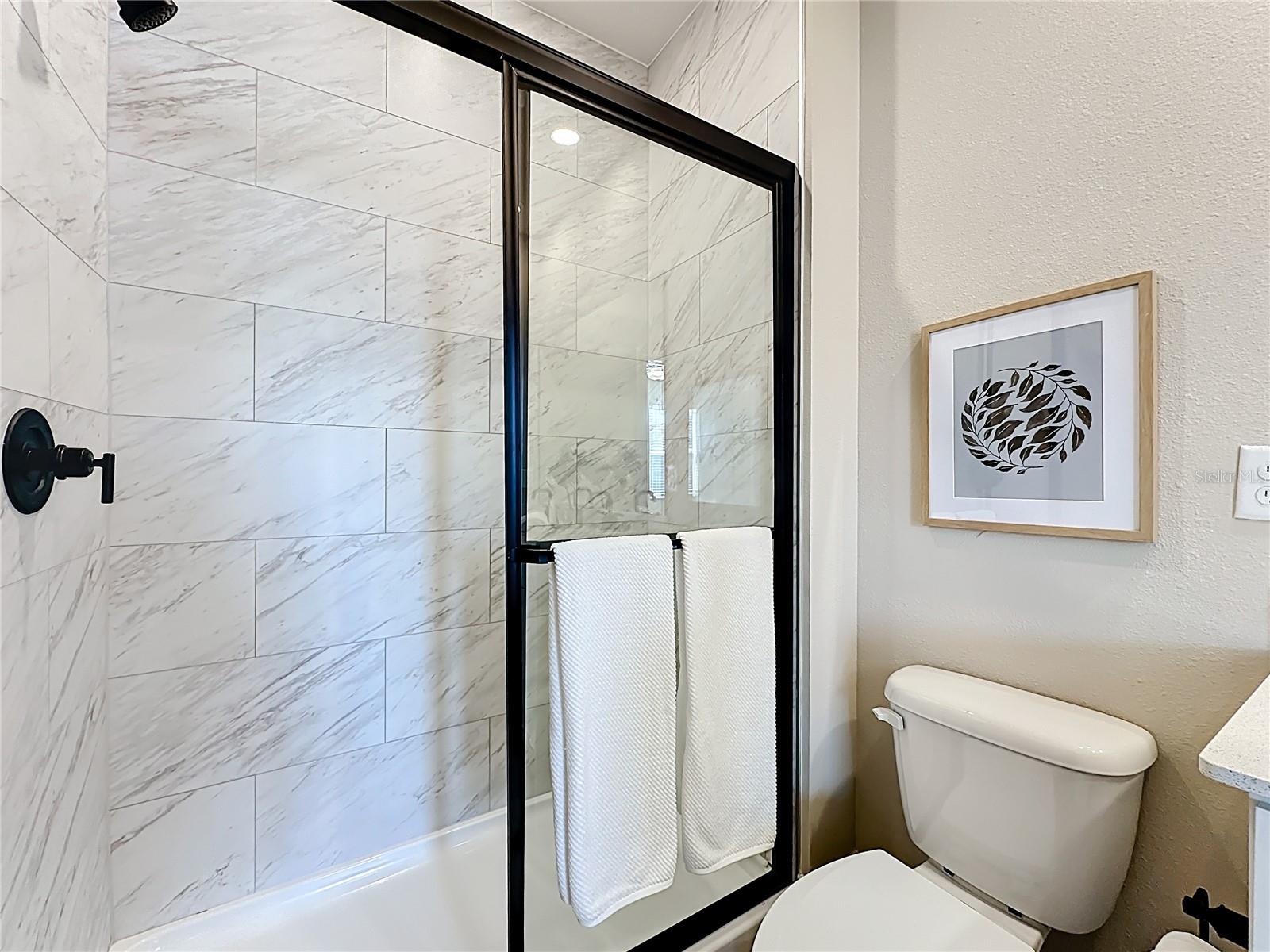 Image 20 of 45 For 3941 Gareys Ferry Way