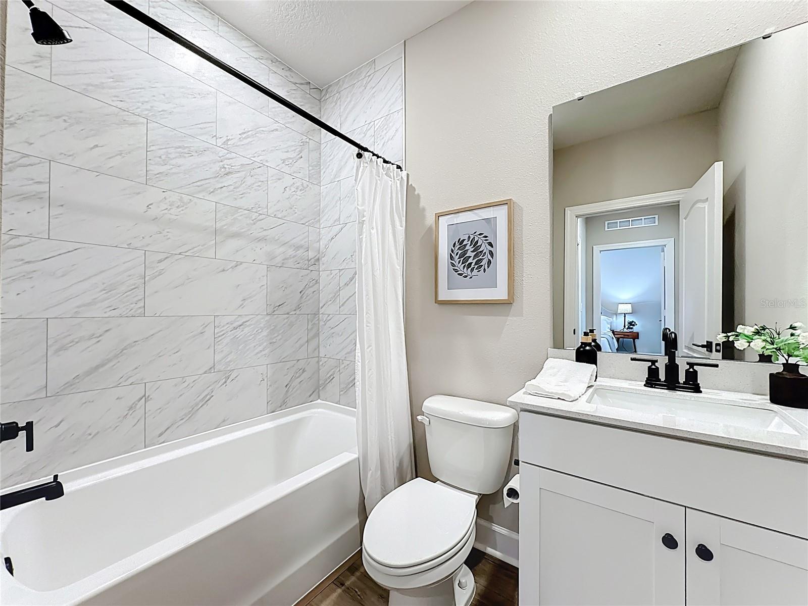 Image 21 of 45 For 3941 Gareys Ferry Way