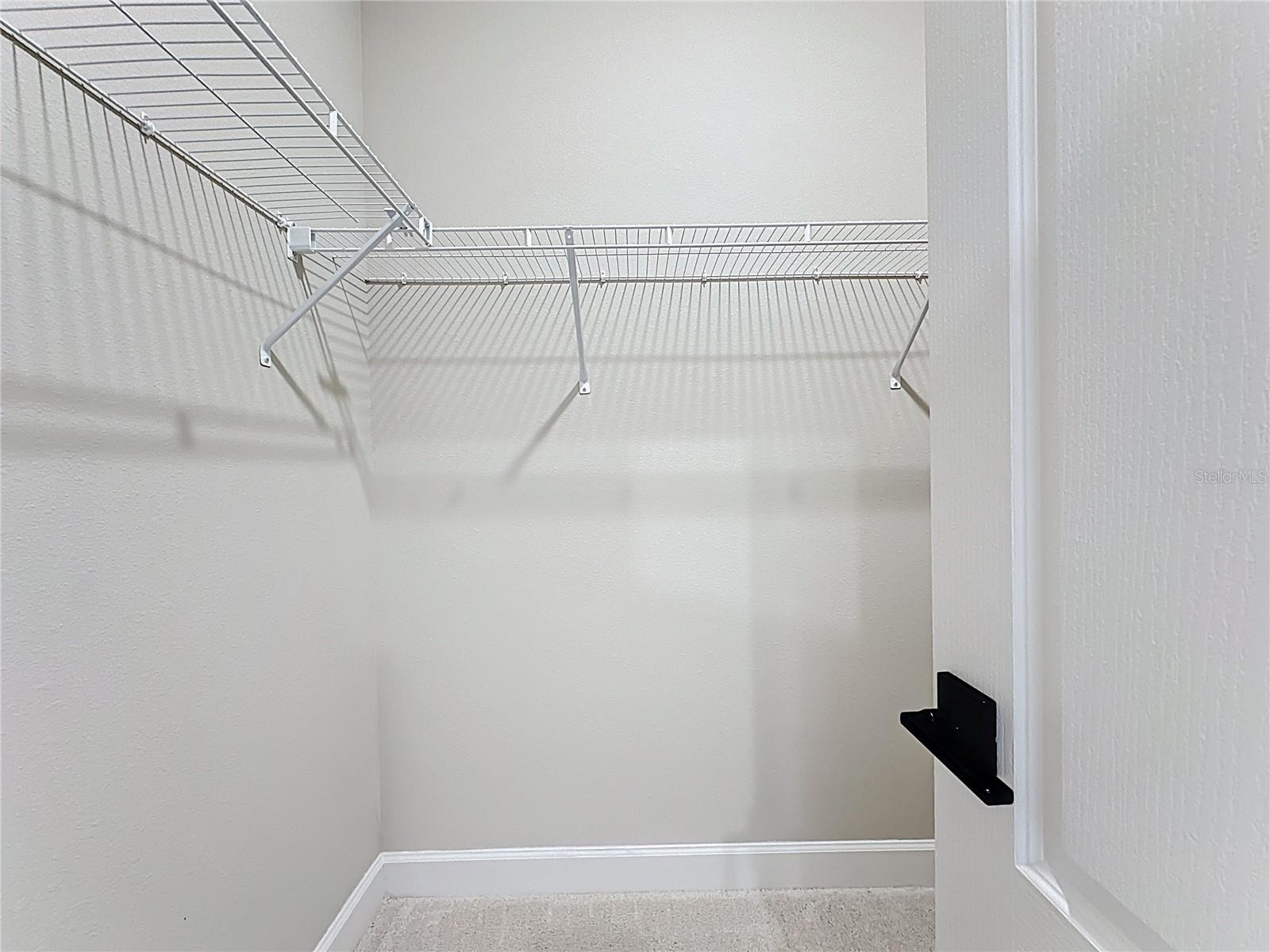 Image 22 of 45 For 3941 Gareys Ferry Way