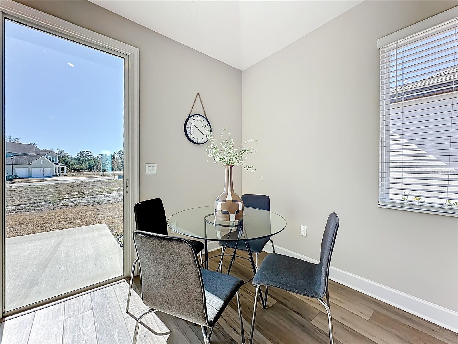 Image 25 of 45 For 3941 Gareys Ferry Way