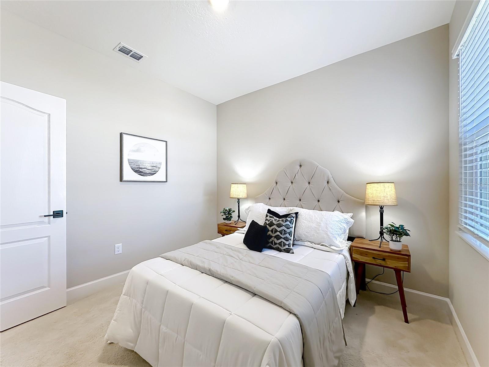 Image 27 of 45 For 3941 Gareys Ferry Way