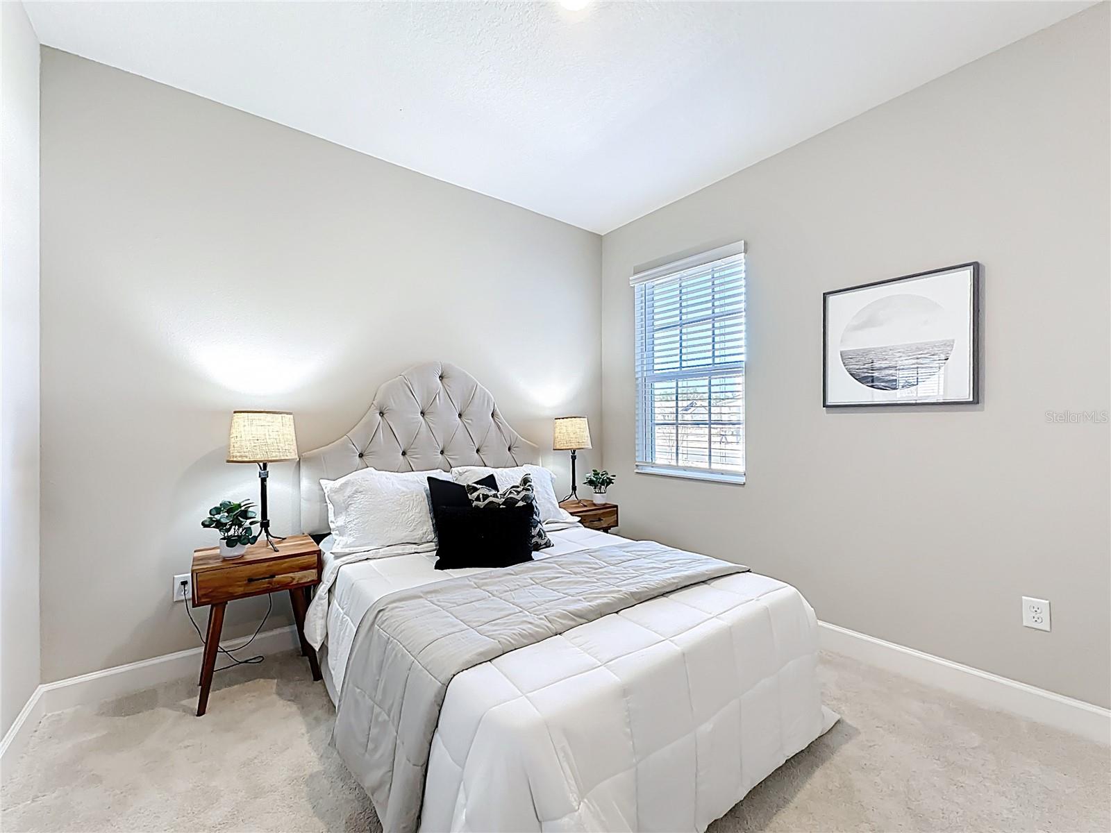 Image 28 of 45 For 3941 Gareys Ferry Way