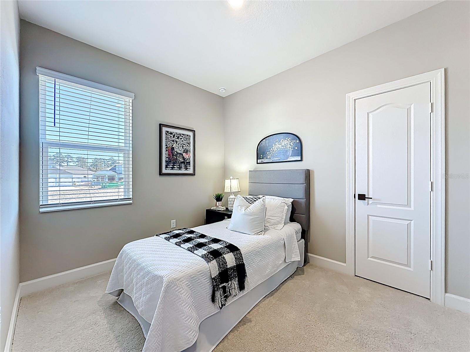 Image 31 of 45 For 3941 Gareys Ferry Way