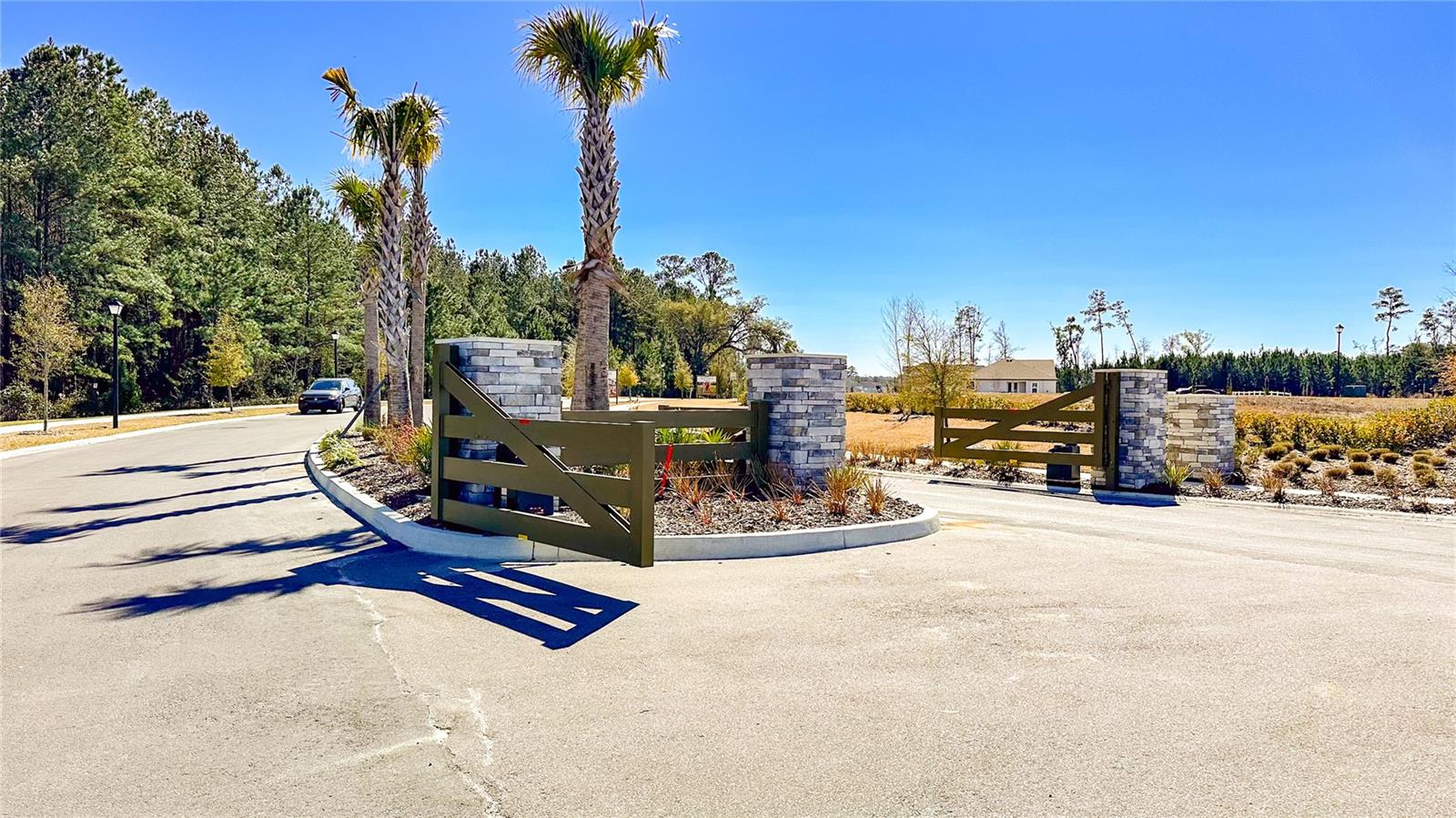 Image 36 of 45 For 3941 Gareys Ferry Way