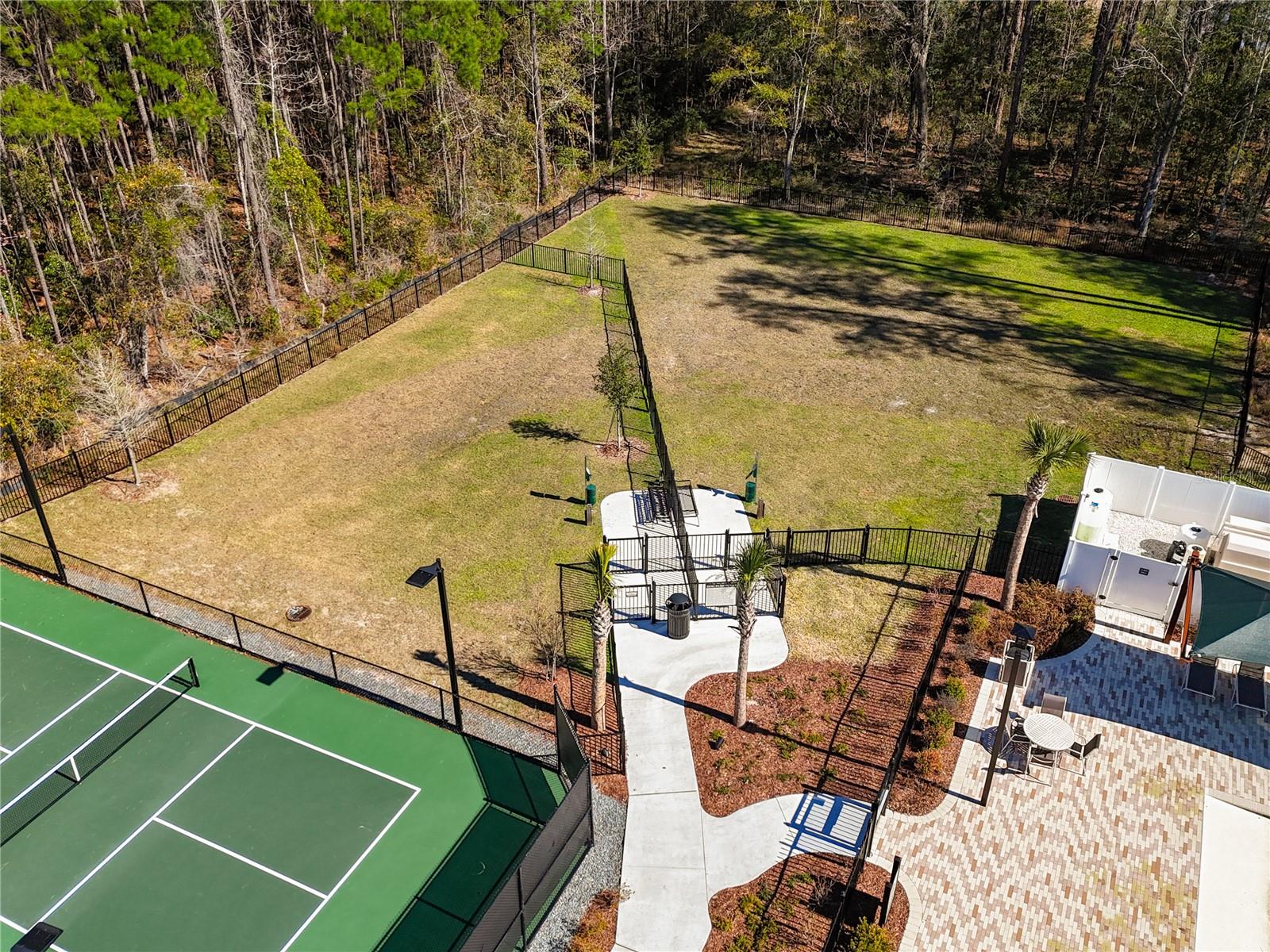 Image 38 of 45 For 3941 Gareys Ferry Way