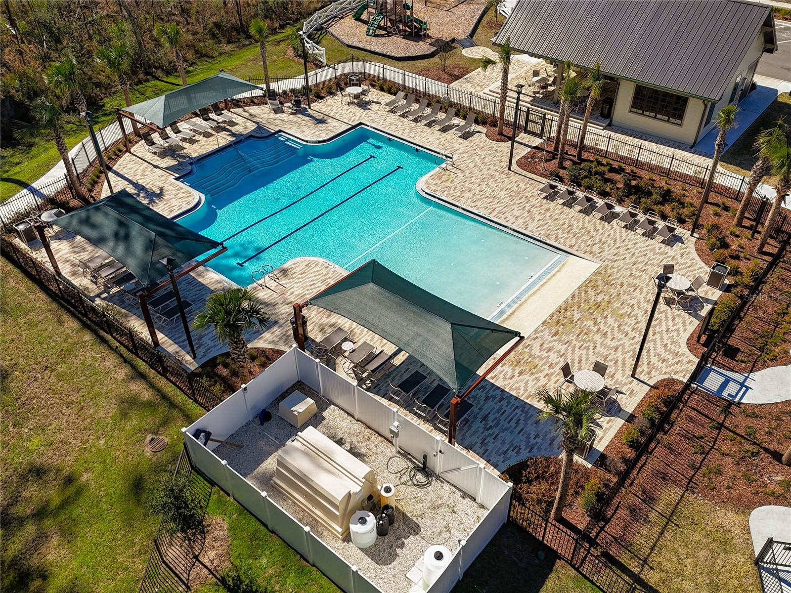 Image 40 of 45 For 3941 Gareys Ferry Way