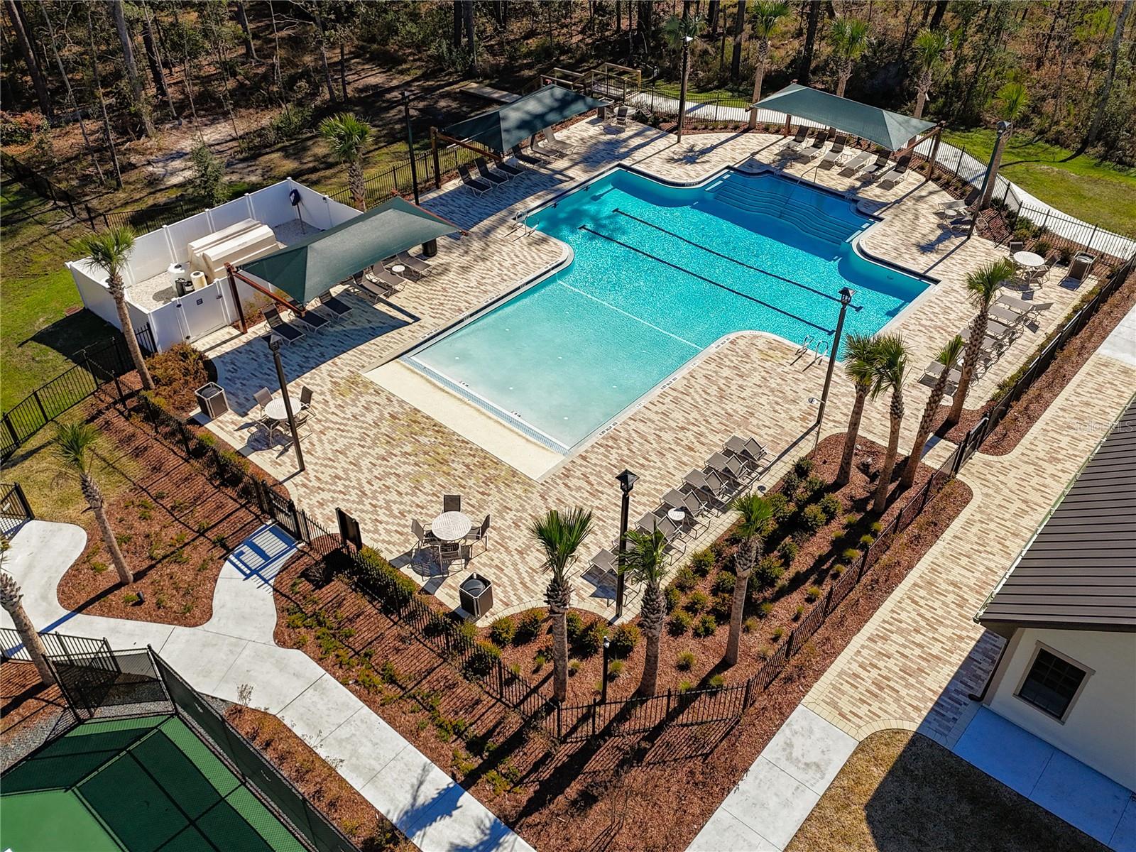 Image 42 of 45 For 3941 Gareys Ferry Way