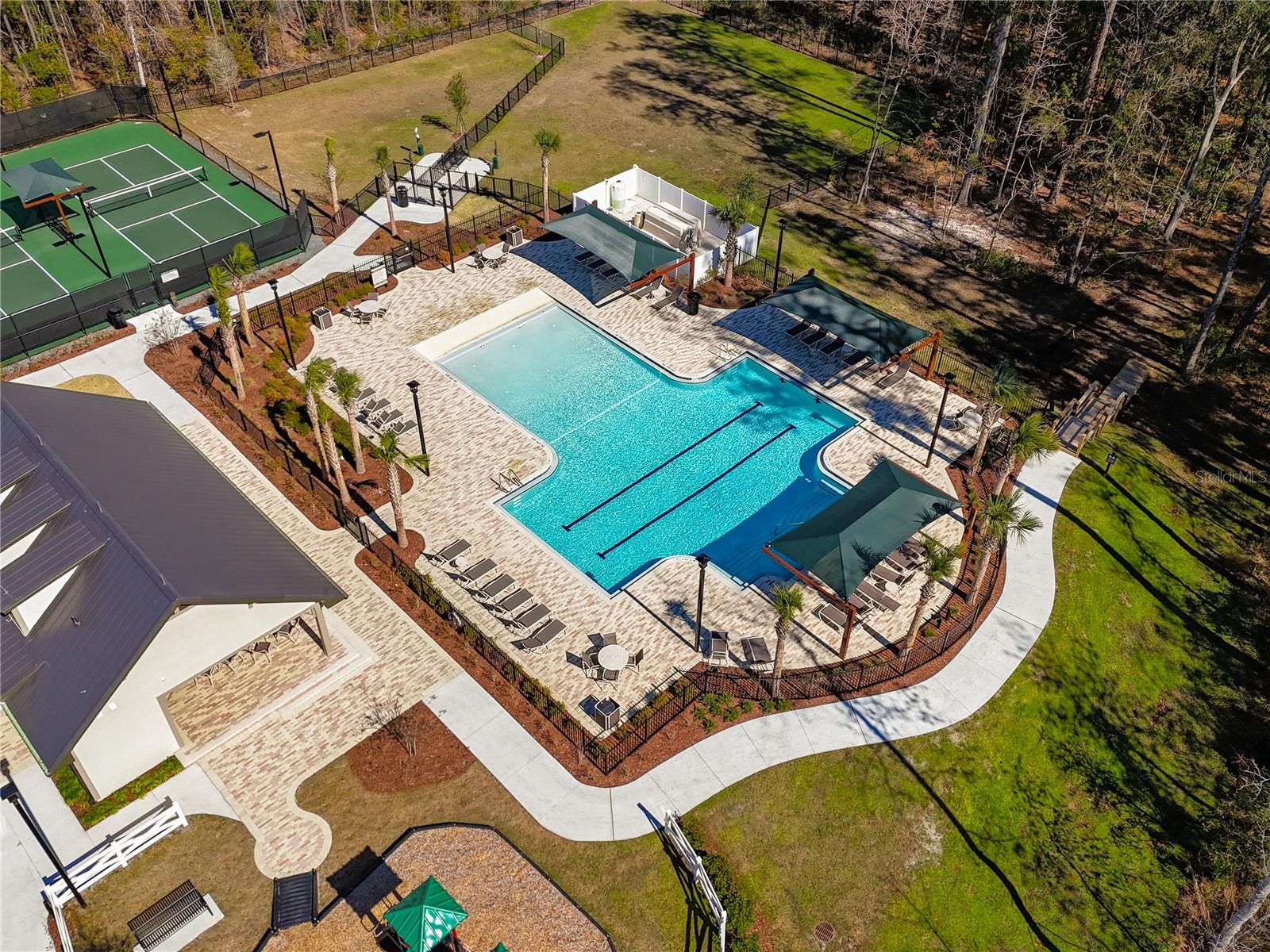 Image 44 of 45 For 3941 Gareys Ferry Way