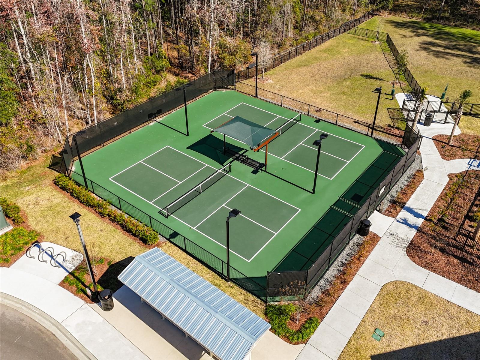 Image 45 of 45 For 3941 Gareys Ferry Way