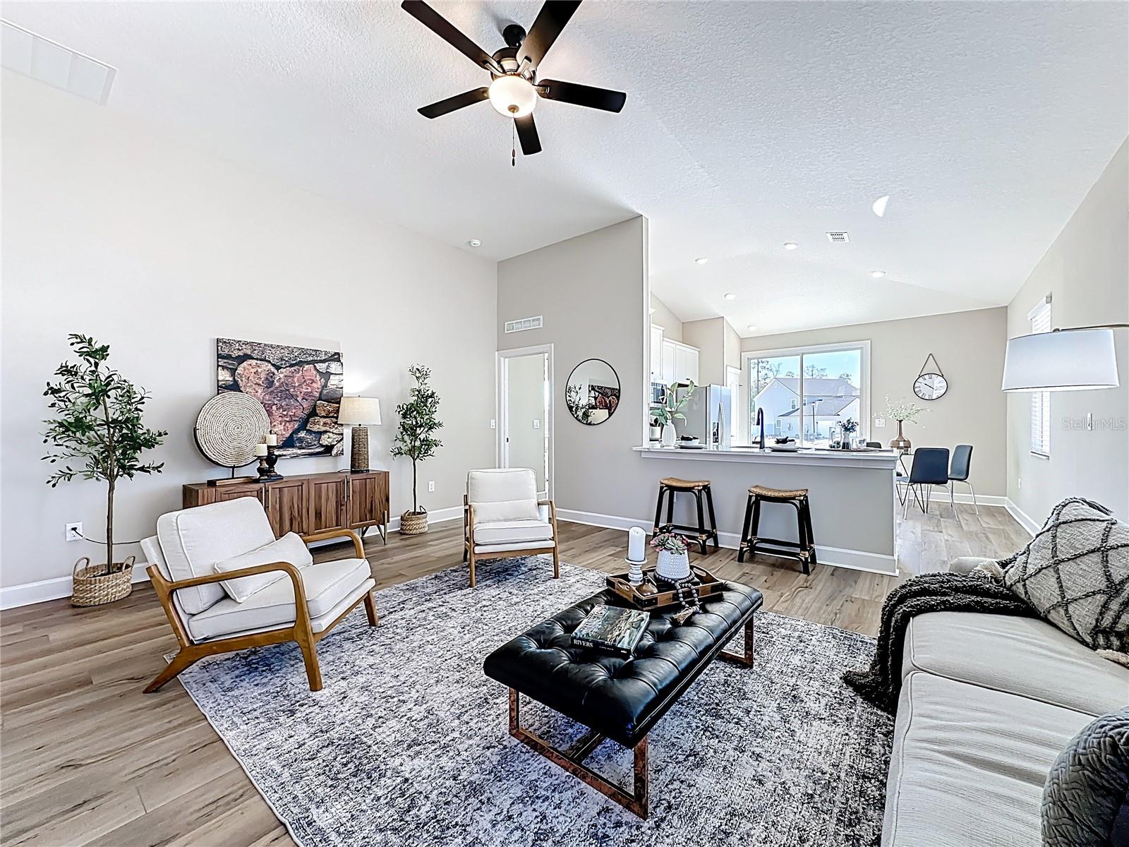 Image 8 of 45 For 3941 Gareys Ferry Way