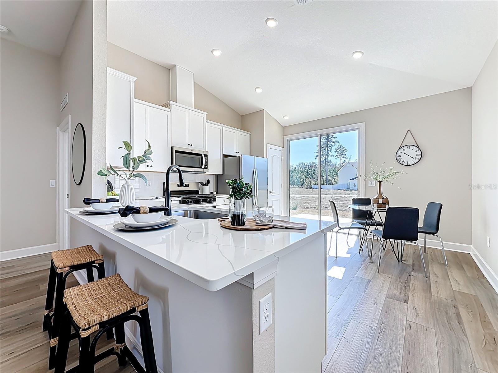 Image 9 of 45 For 3941 Gareys Ferry Way