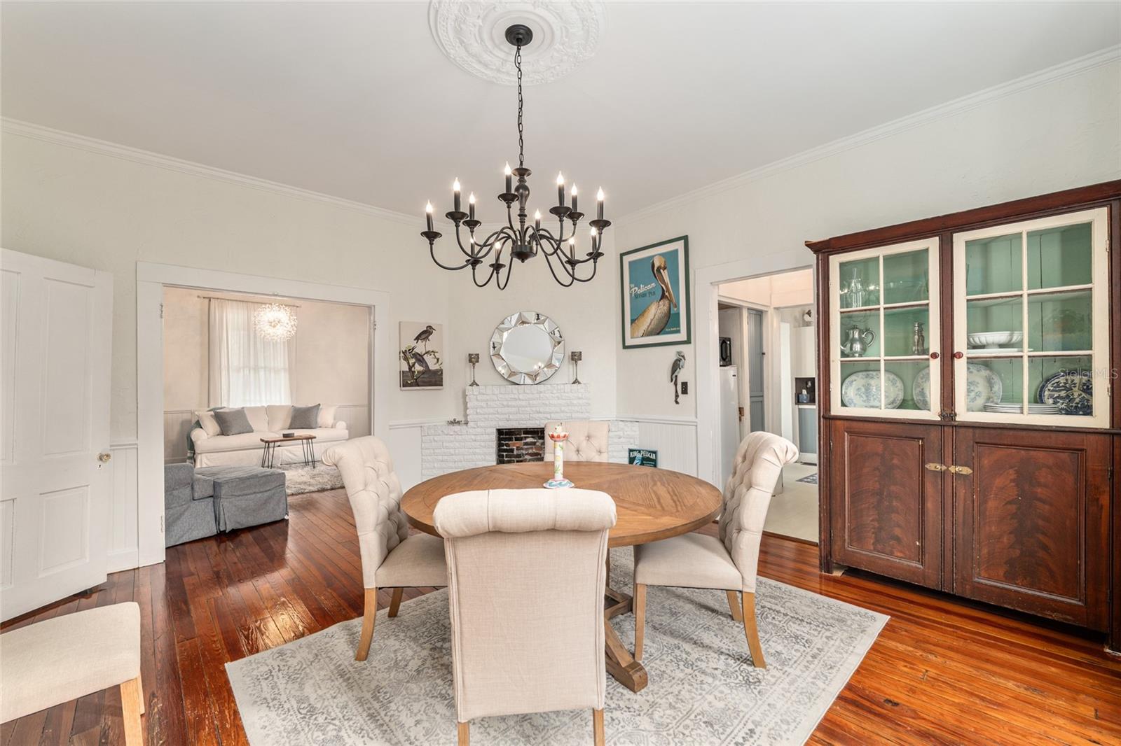 Image 15 of 61 For 160 Saint Johns Street