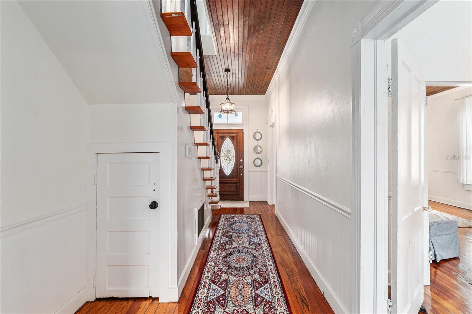 Image 24 of 61 For 160 Saint Johns Street