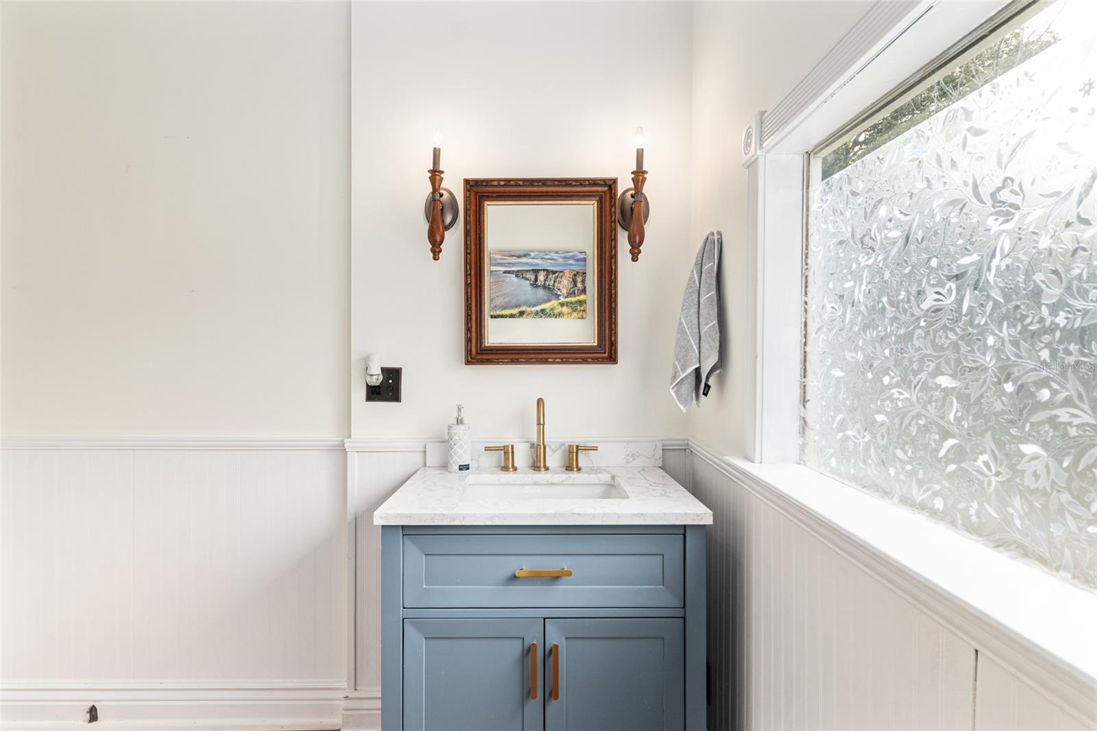 Image 29 of 61 For 160 Saint Johns Street