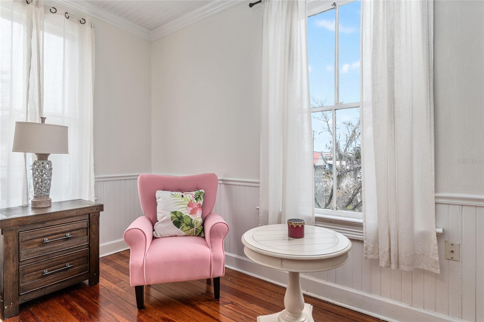 Image 38 of 61 For 160 Saint Johns Street