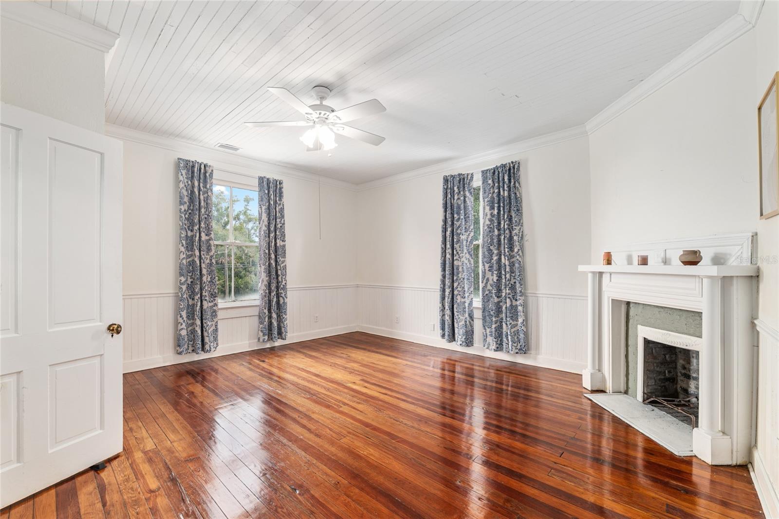 Image 43 of 61 For 160 Saint Johns Street