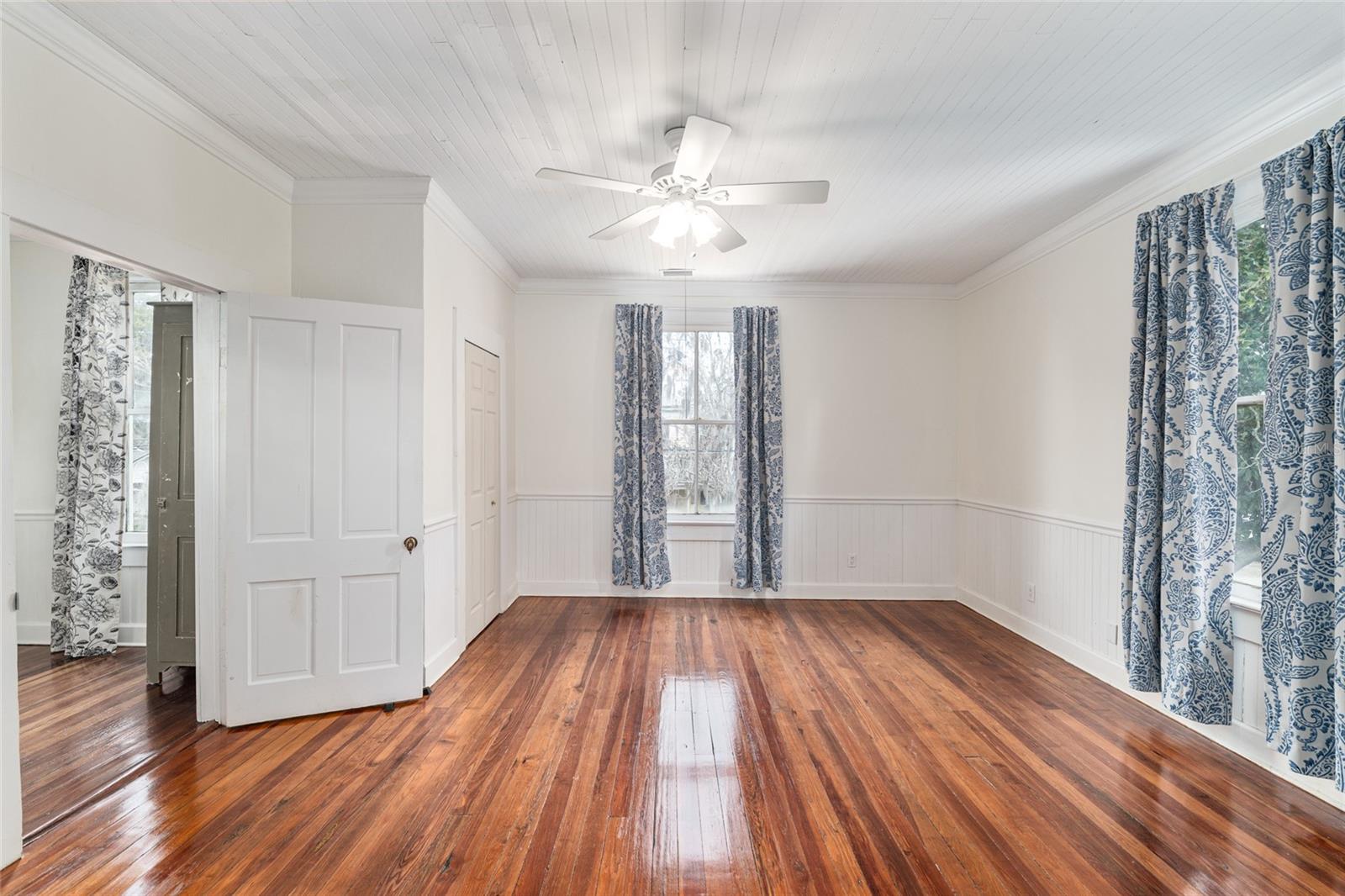 Image 44 of 61 For 160 Saint Johns Street