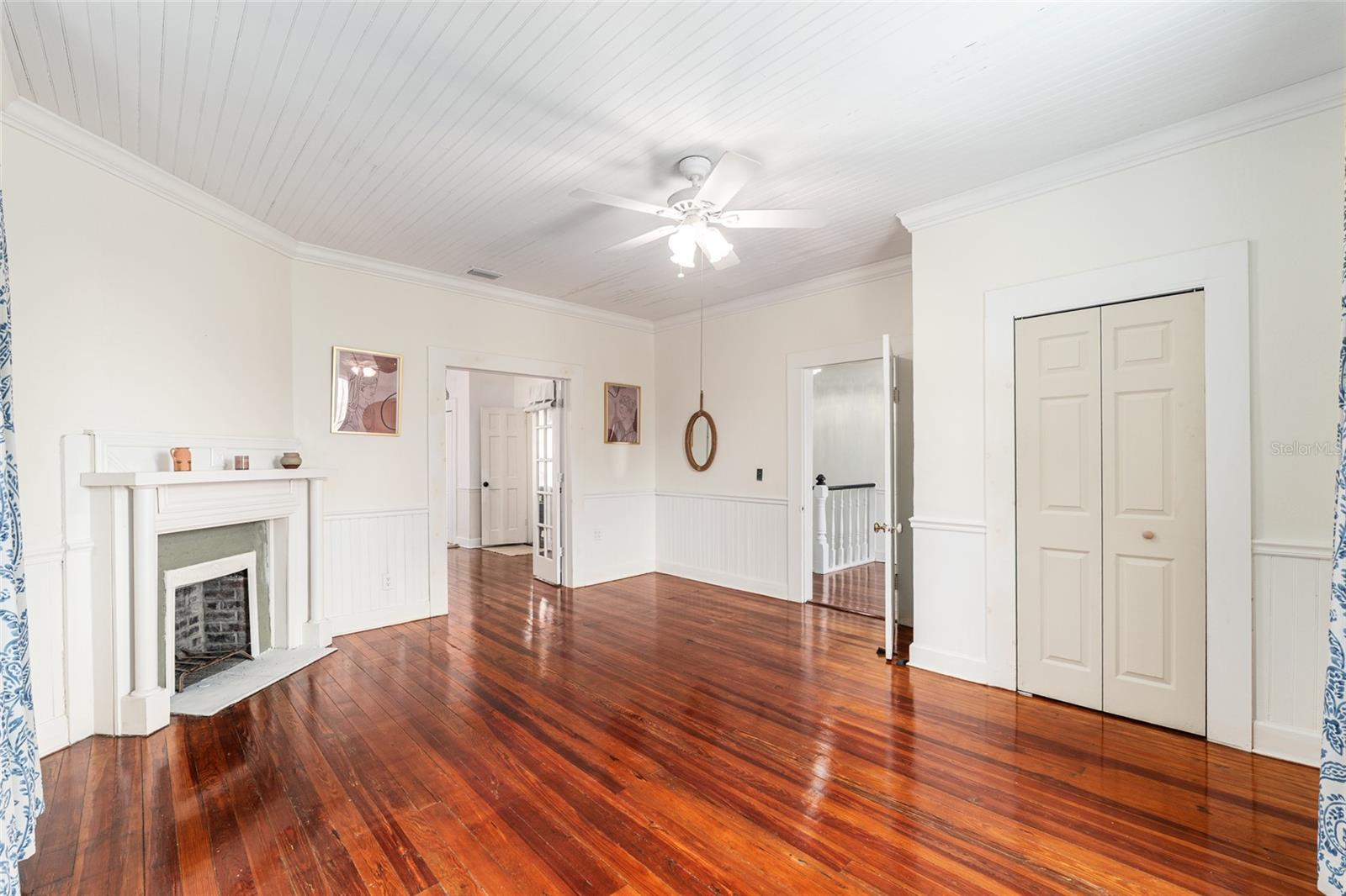 Image 45 of 61 For 160 Saint Johns Street