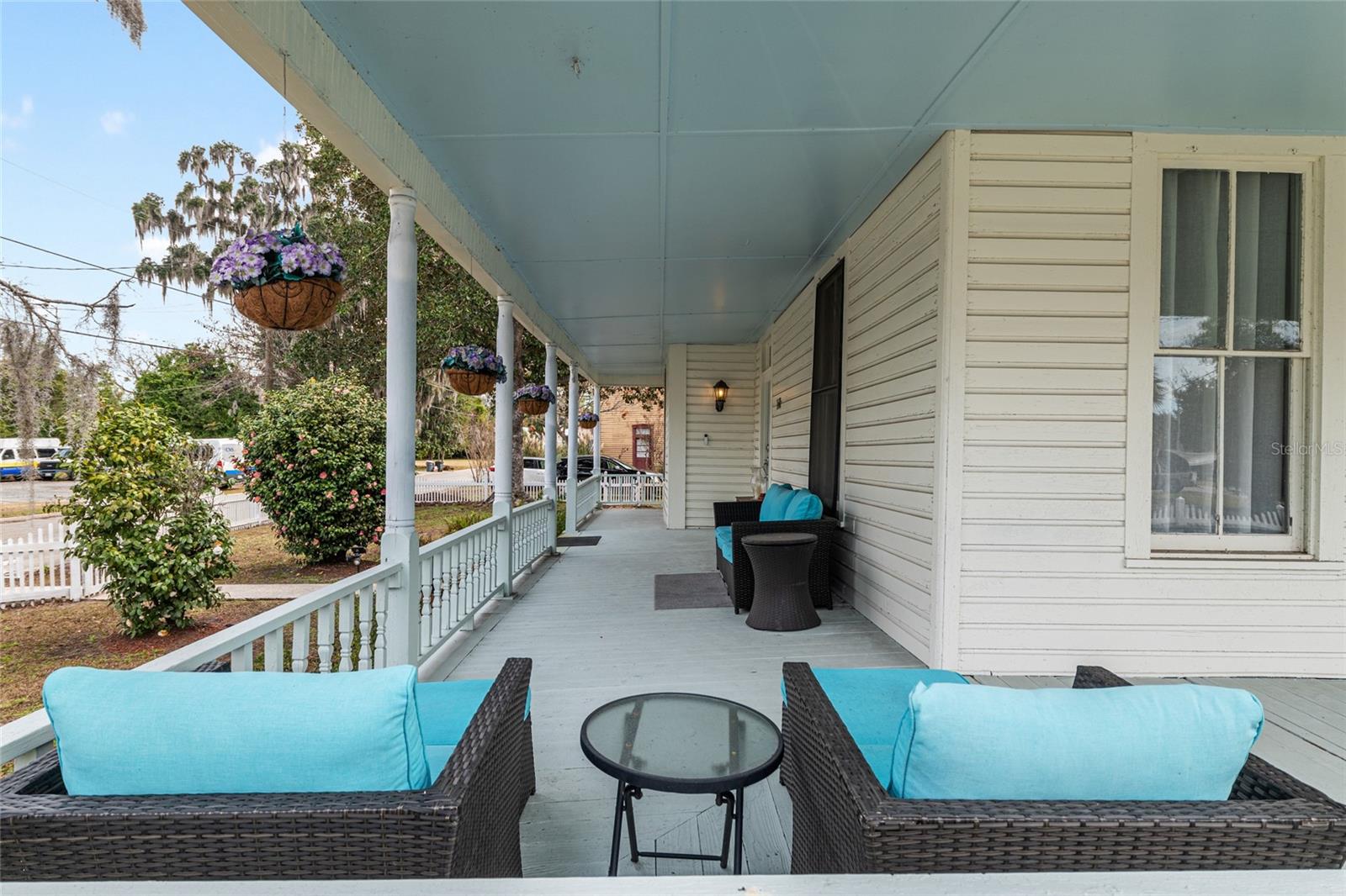 Image 51 of 61 For 160 Saint Johns Street