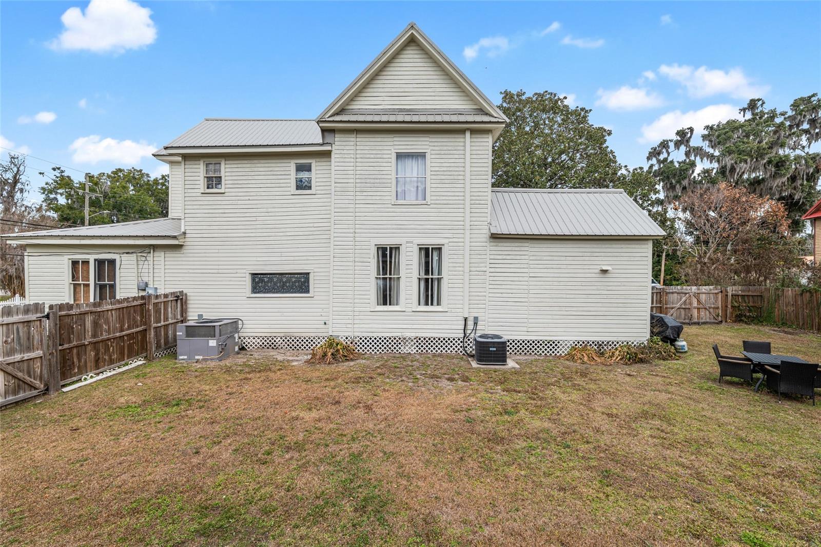 Image 56 of 61 For 160 Saint Johns Street