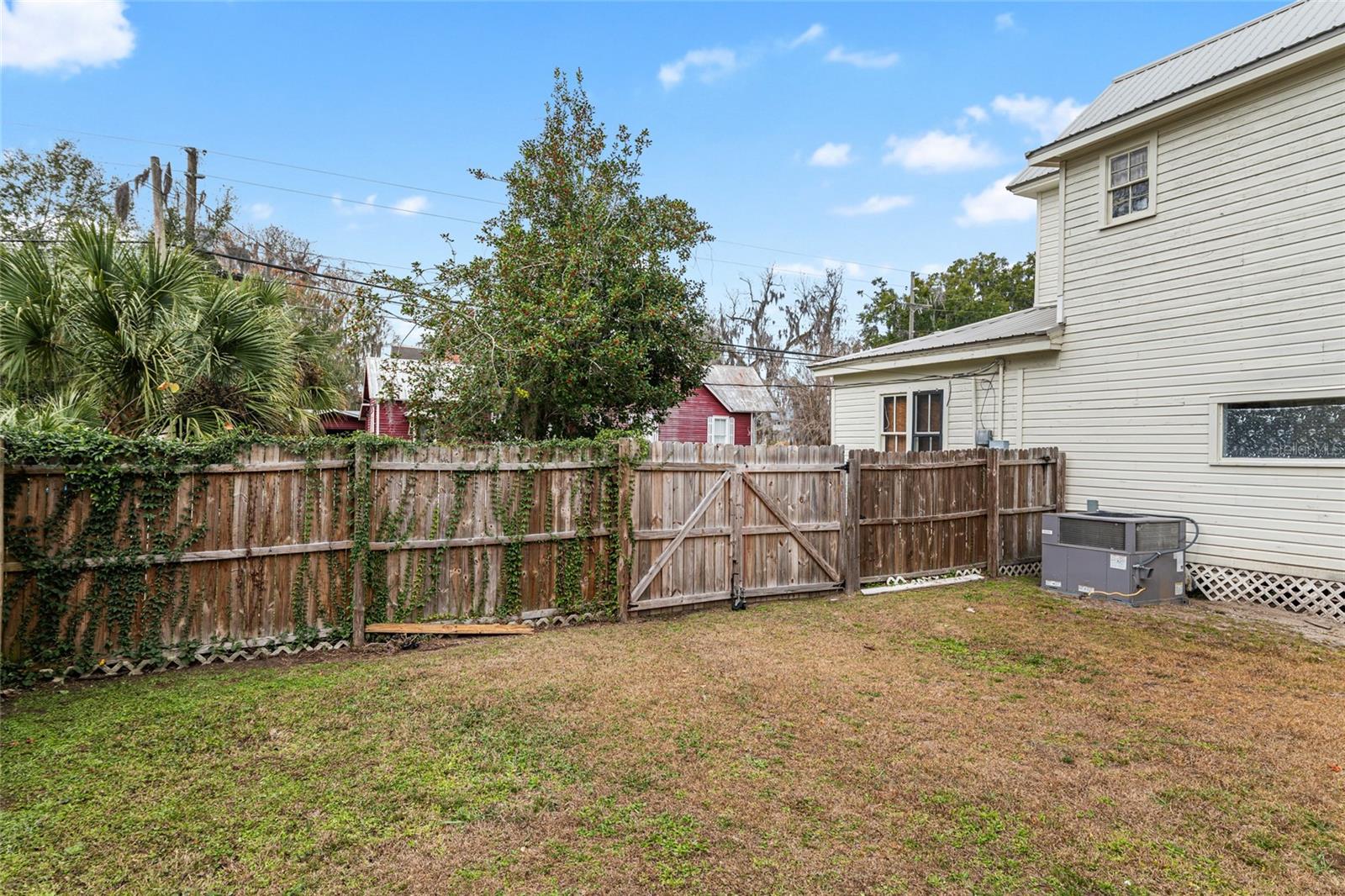 Image 57 of 61 For 160 Saint Johns Street