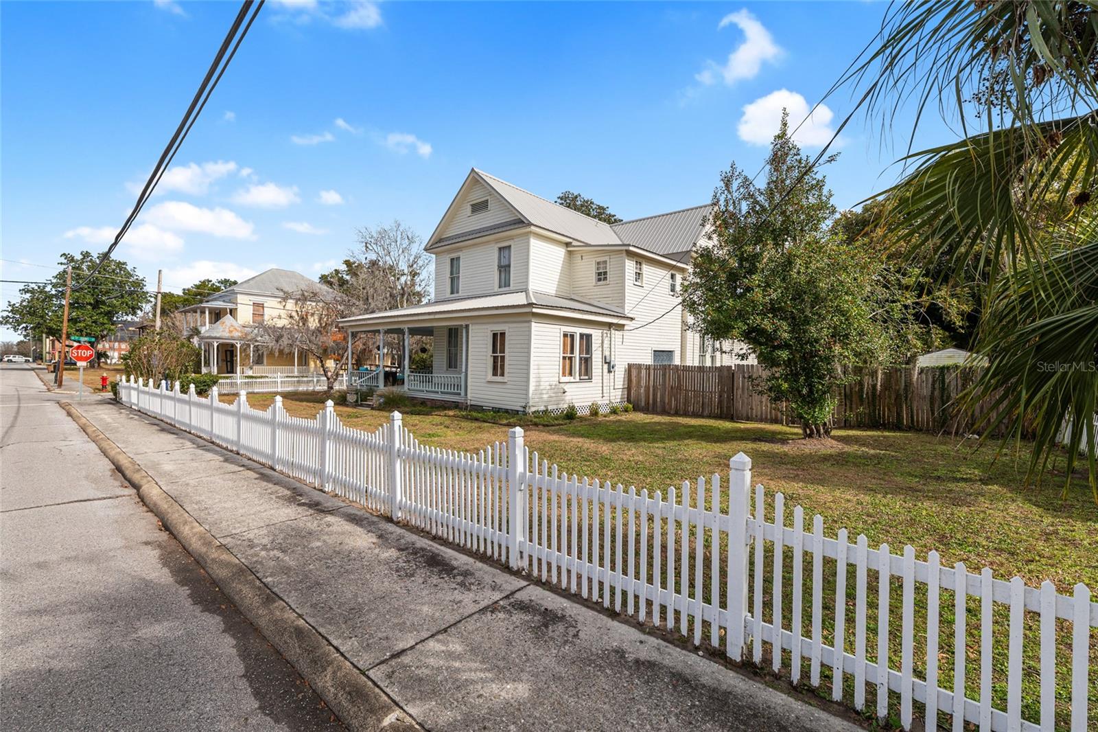 Image 59 of 61 For 160 Saint Johns Street