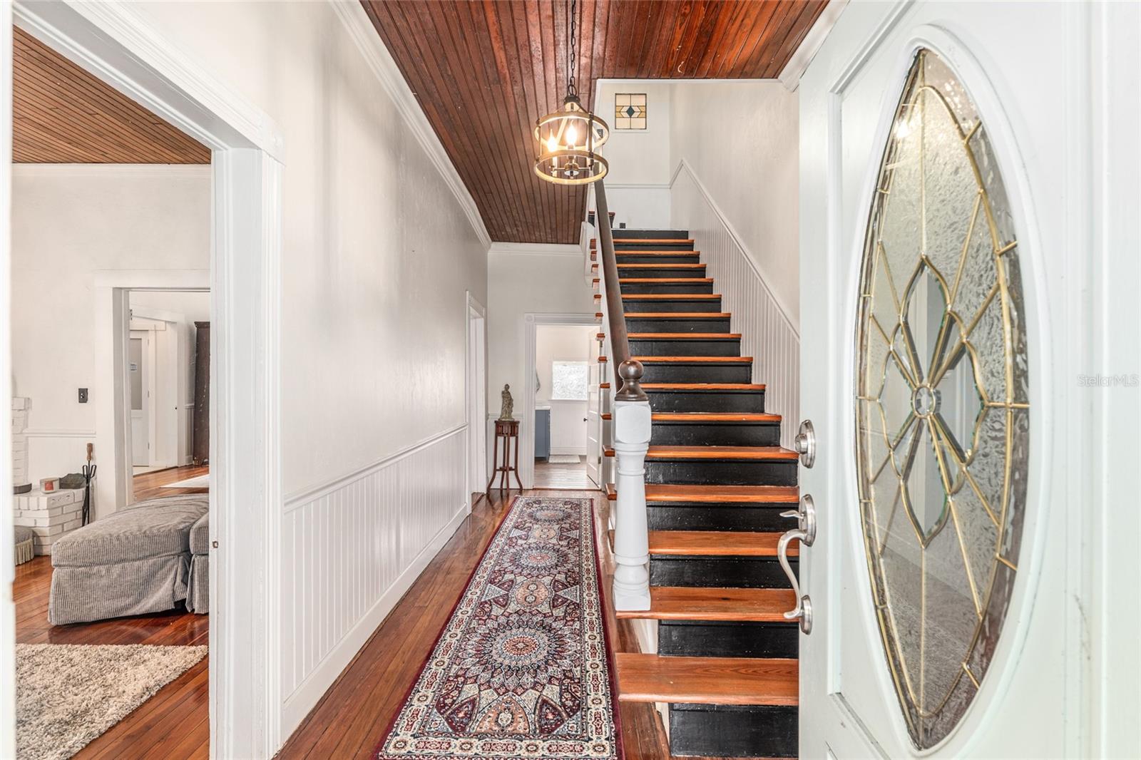 Image 6 of 61 For 160 Saint Johns Street