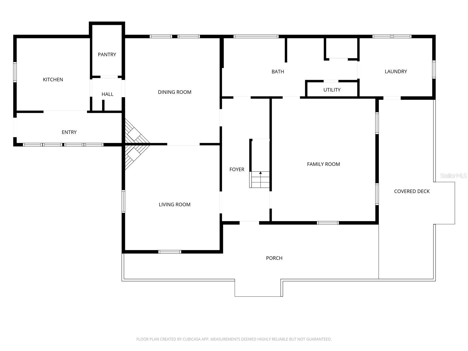 Image 60 of 61 For 160 Saint Johns Street