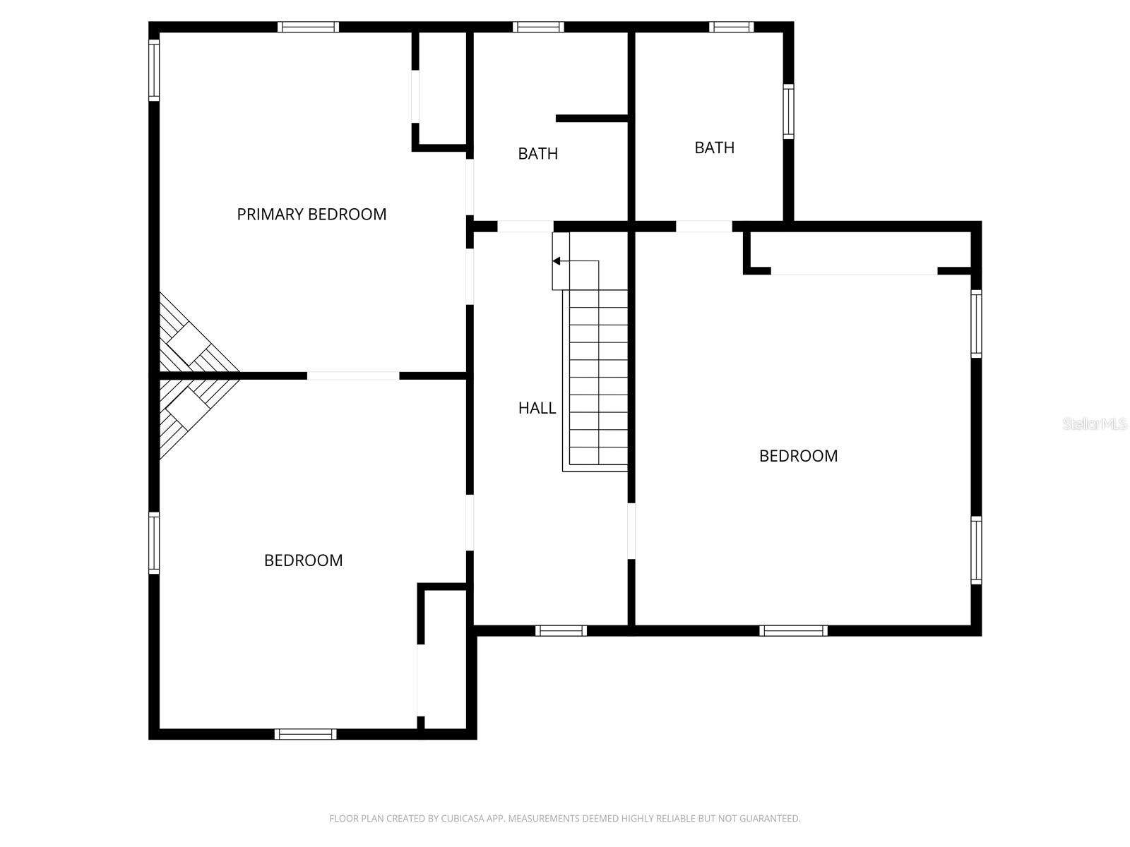 Image 61 of 61 For 160 Saint Johns Street