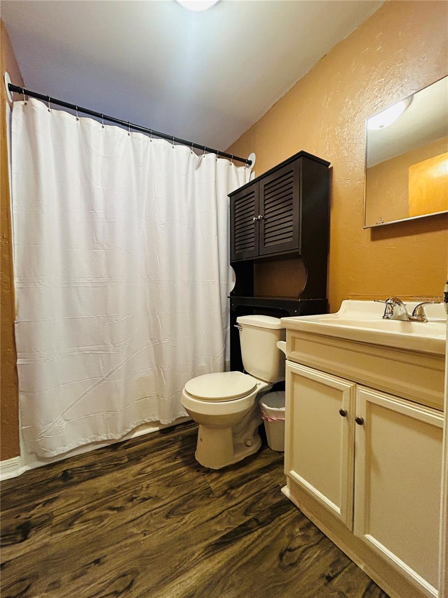 Image 11 of 19 For 1027 5th Avenue