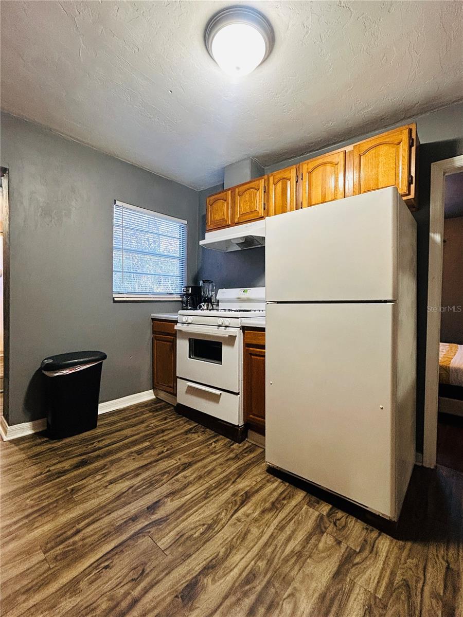 Image 14 of 19 For 1027 5th Avenue