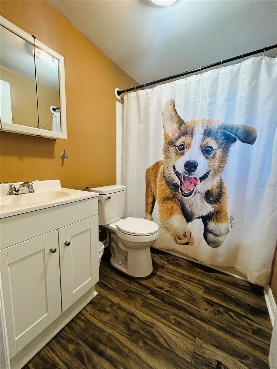 Image 16 of 19 For 1027 5th Avenue