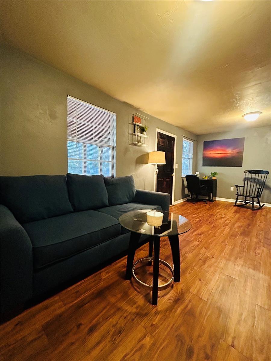 Image 19 of 19 For 1027 5th Avenue