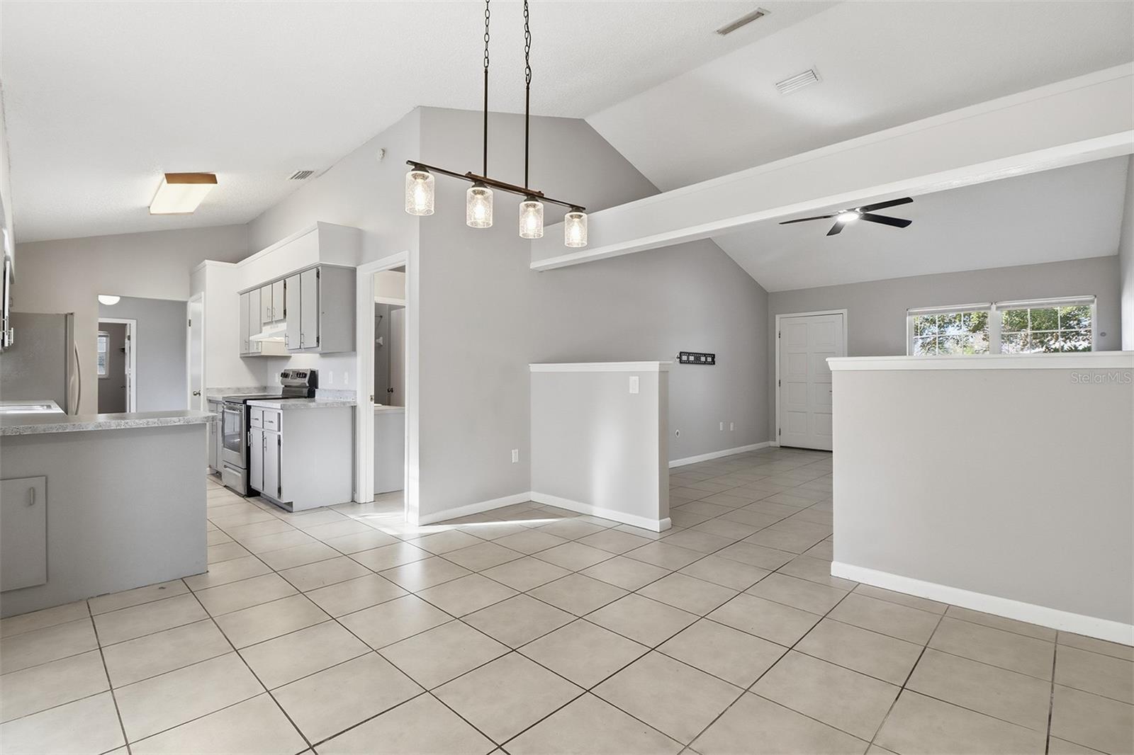 Image 11 of 27 For 21 Pecan Course Cir