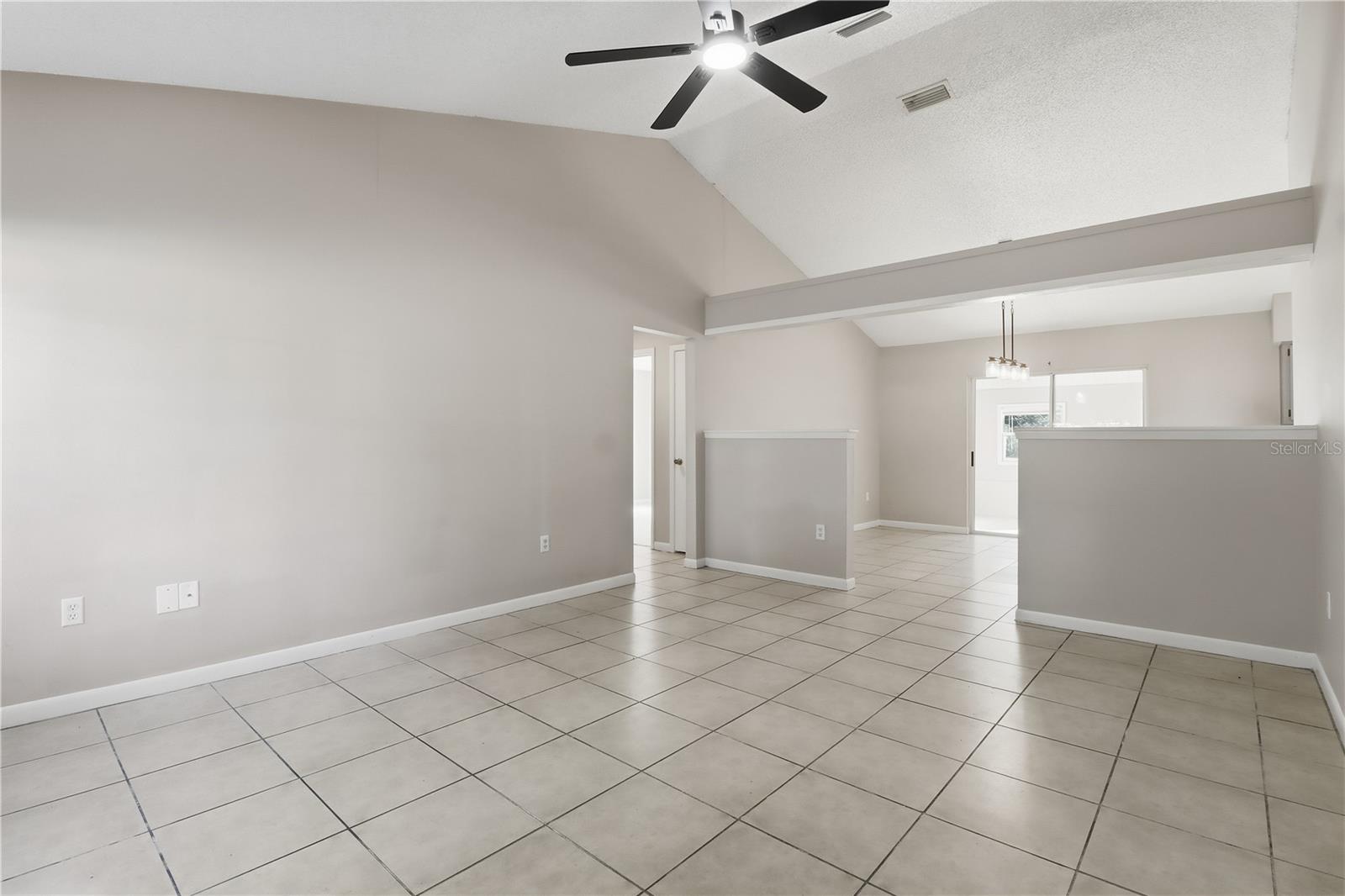 Image 12 of 27 For 21 Pecan Course Cir