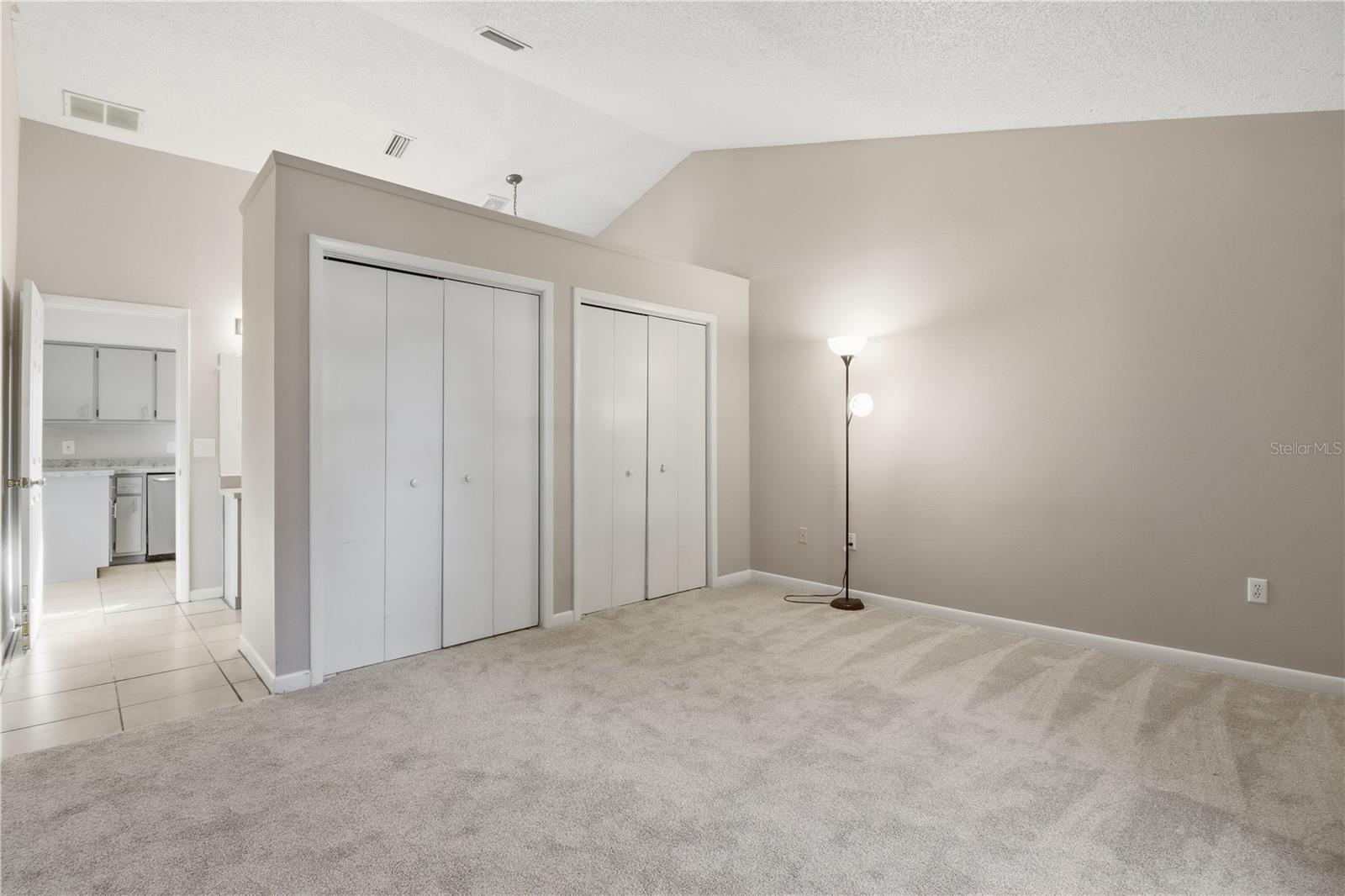 Image 13 of 27 For 21 Pecan Course Cir