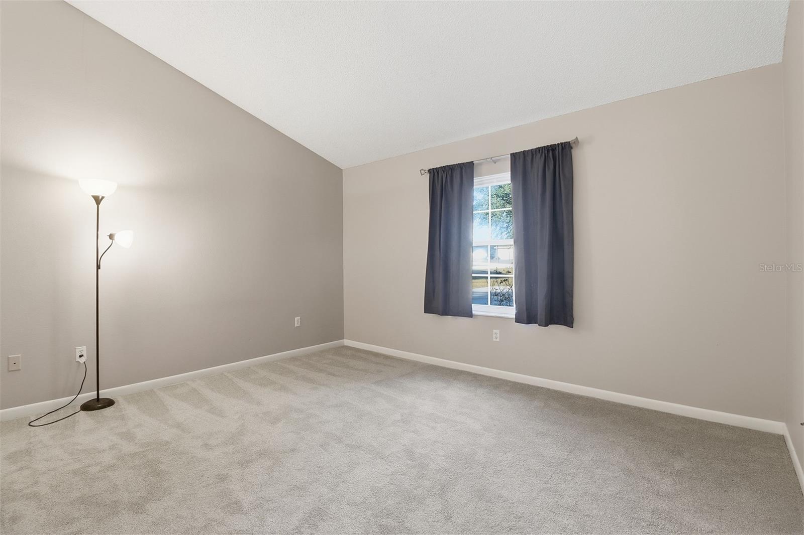 Image 14 of 27 For 21 Pecan Course Cir