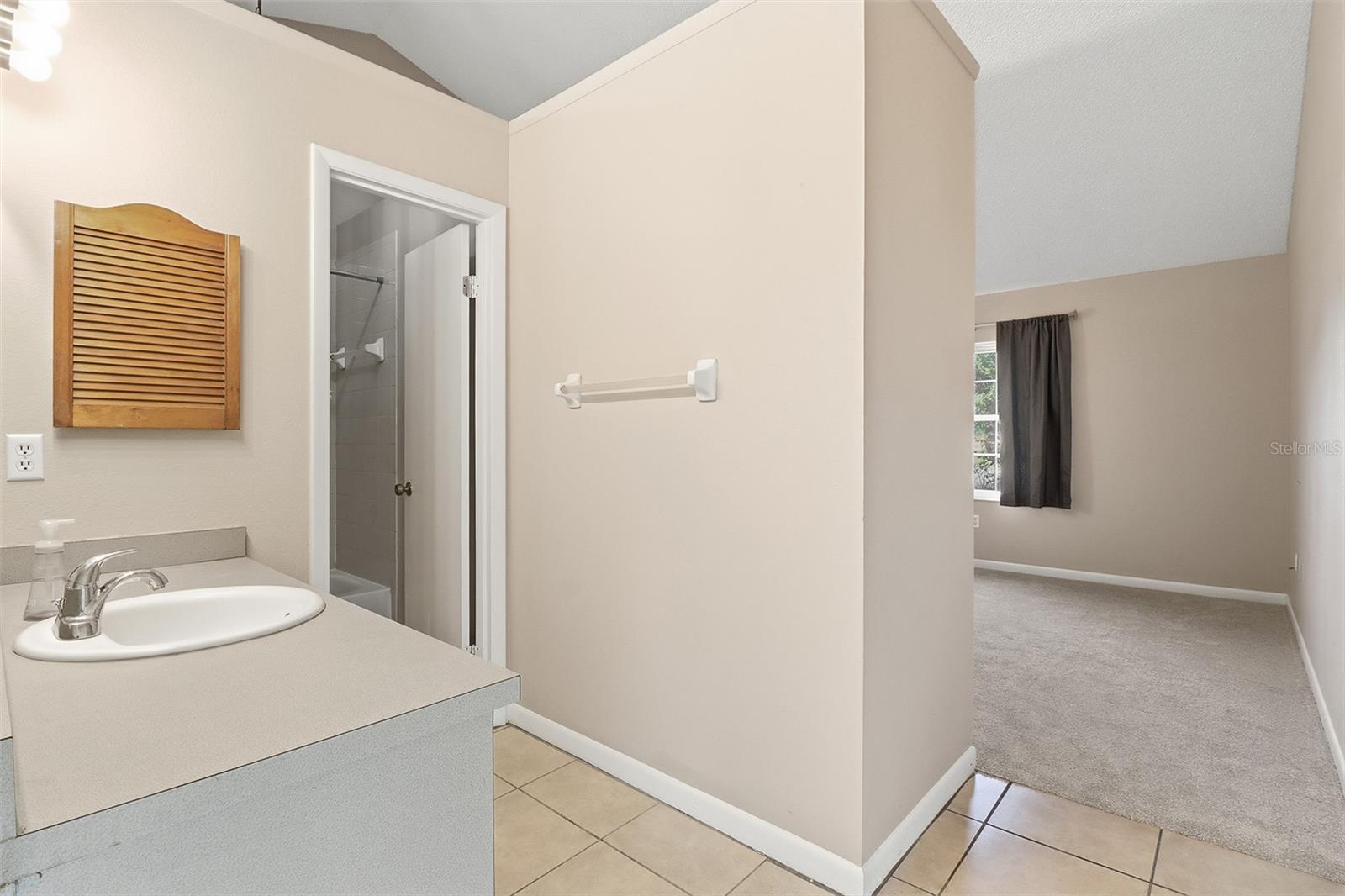 Image 15 of 27 For 21 Pecan Course Cir