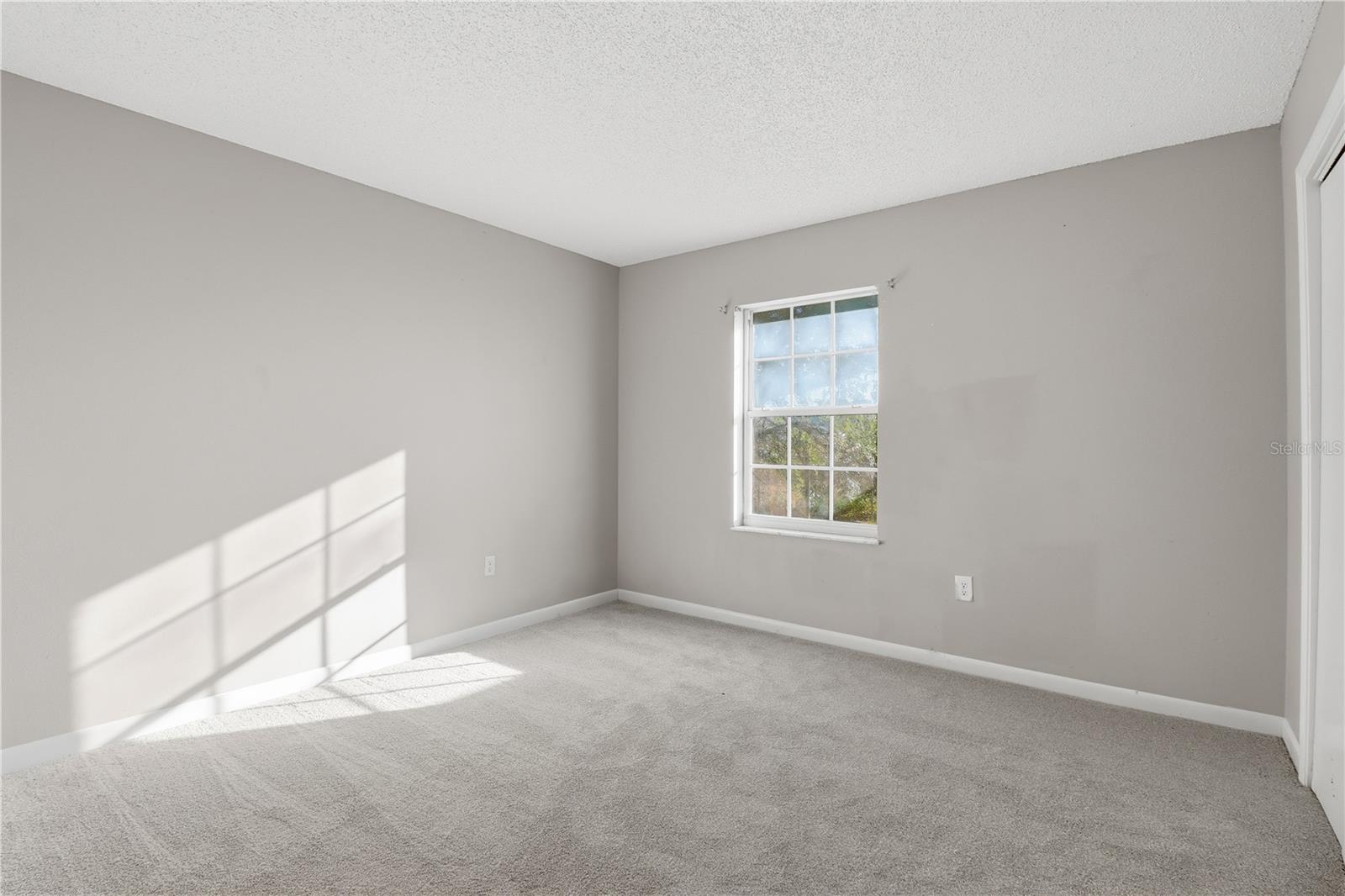 Image 19 of 27 For 21 Pecan Course Cir