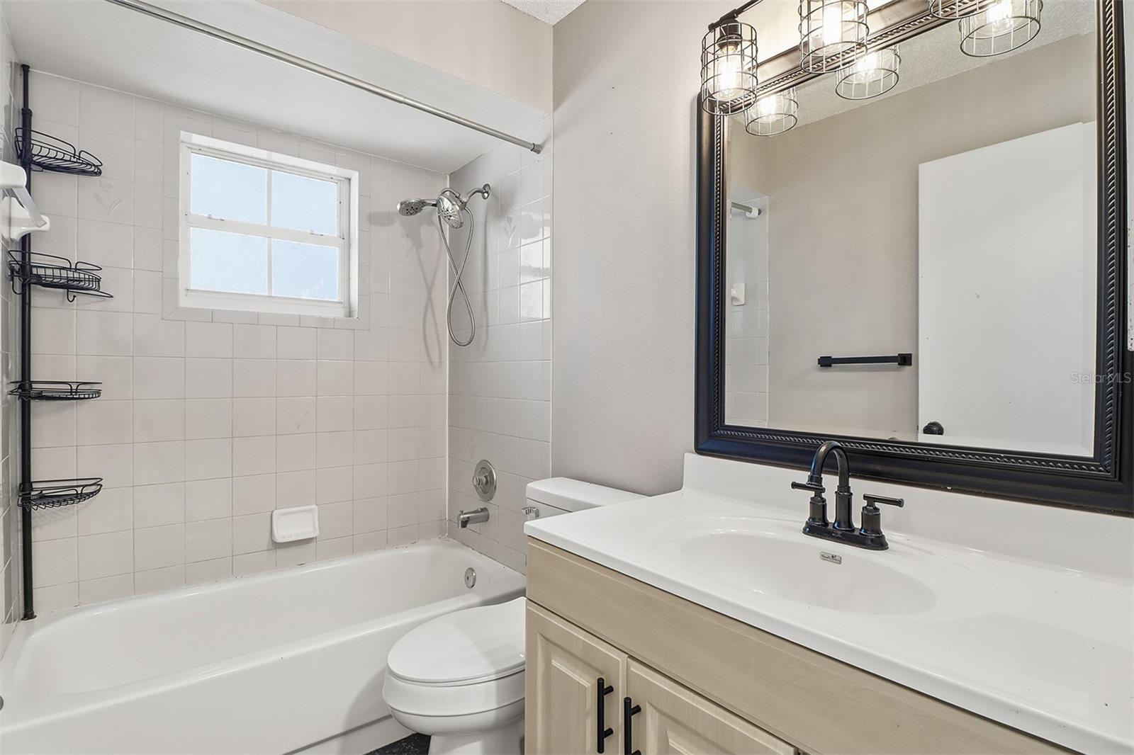 Image 20 of 27 For 21 Pecan Course Cir