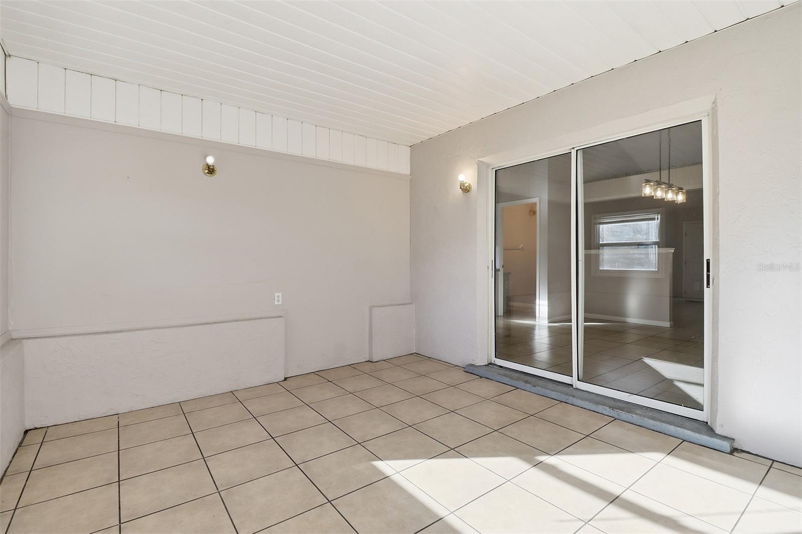 Image 22 of 27 For 21 Pecan Course Cir